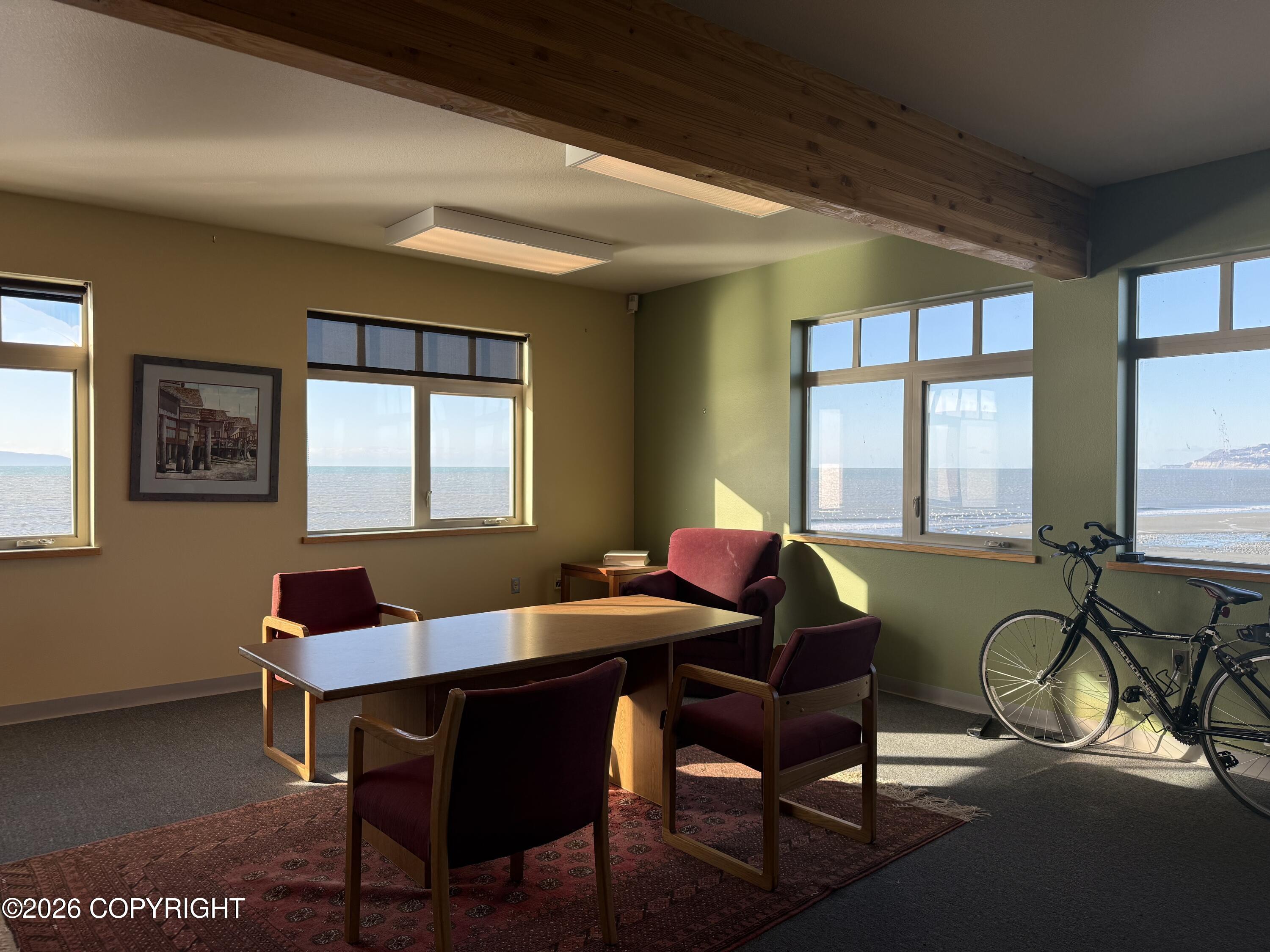 3851 Homer Spit Road Property Photo 70