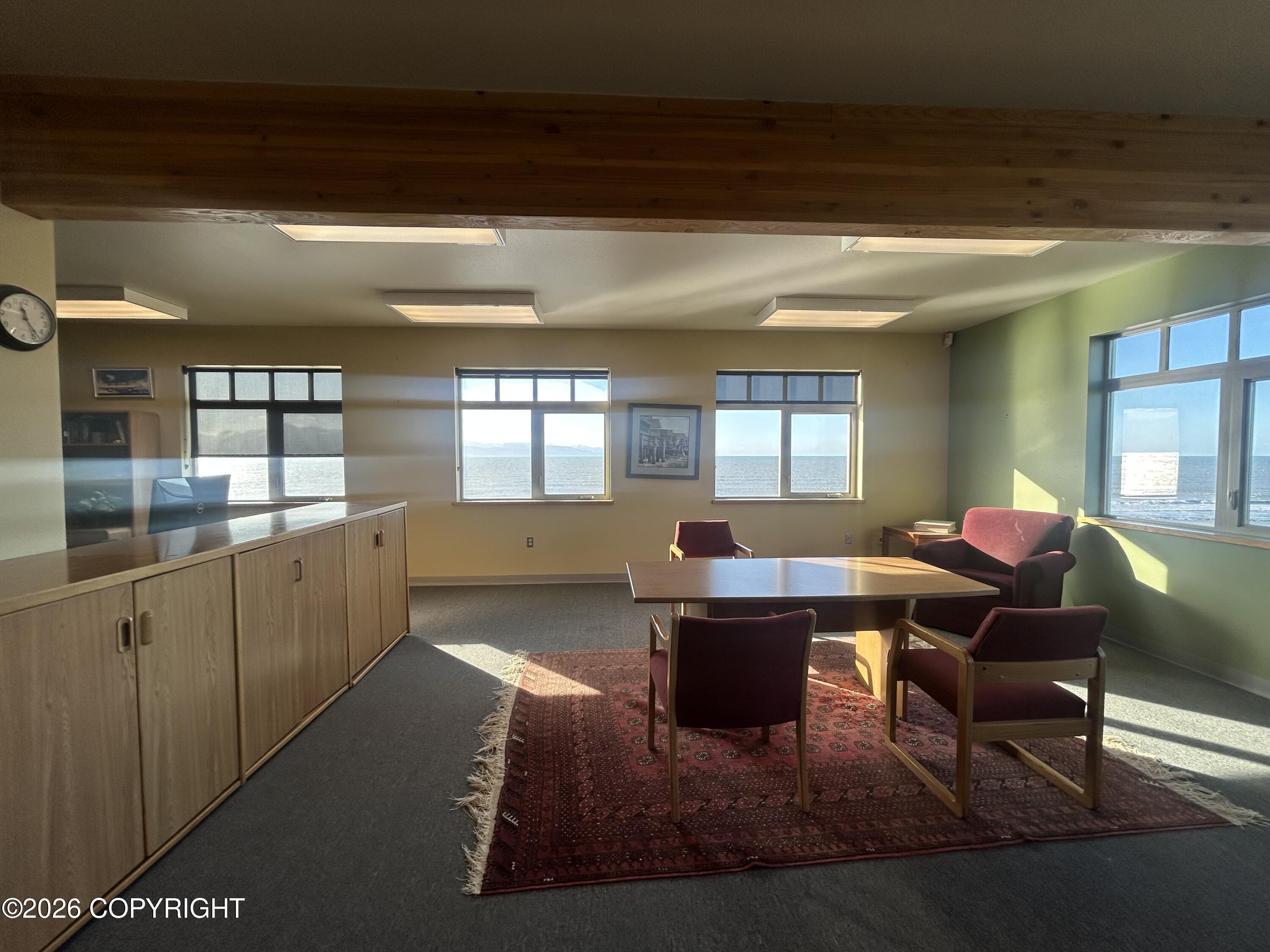 3851 Homer Spit Road Property Photo 71