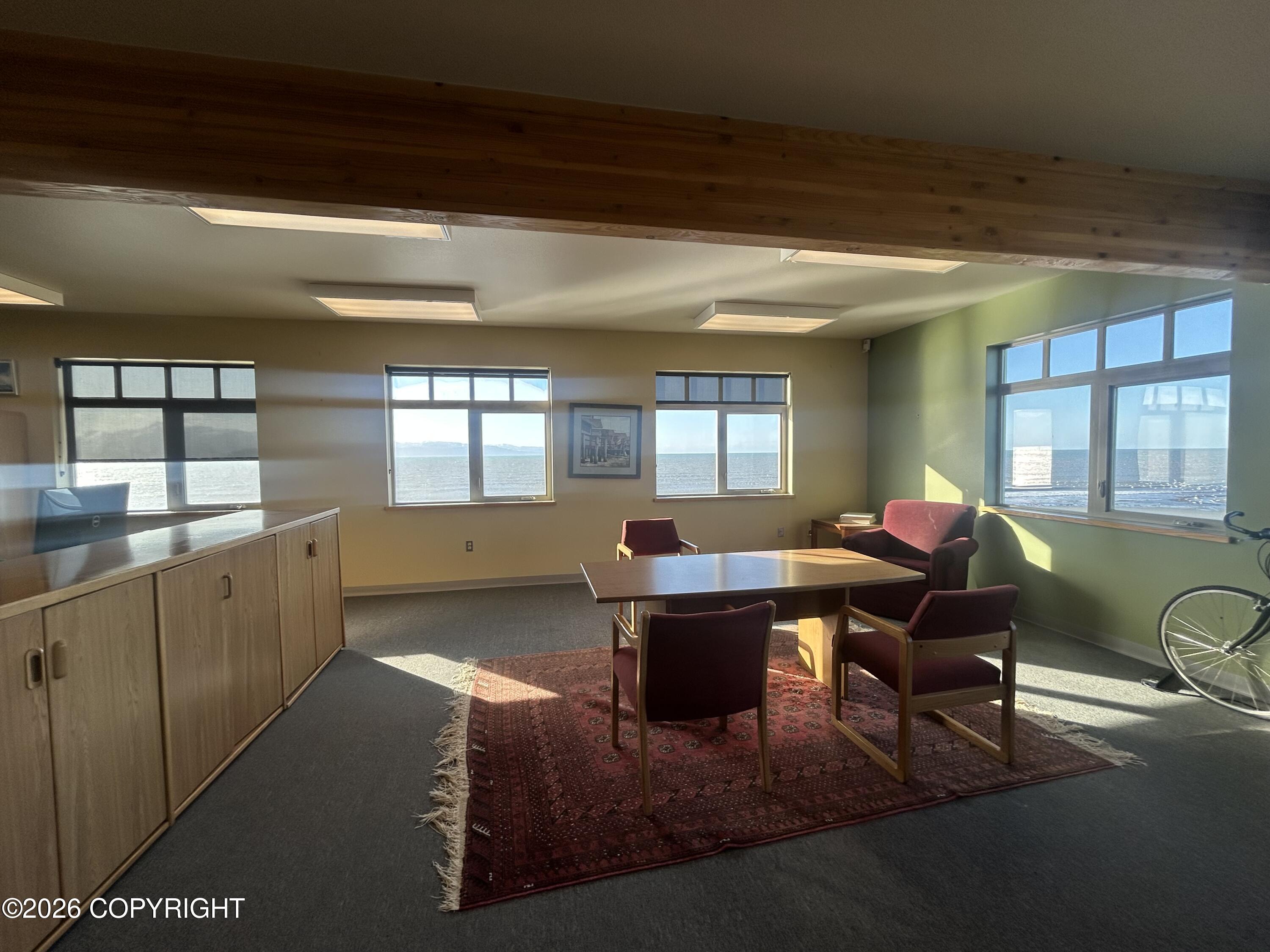 3851 Homer Spit Road Property Photo 72