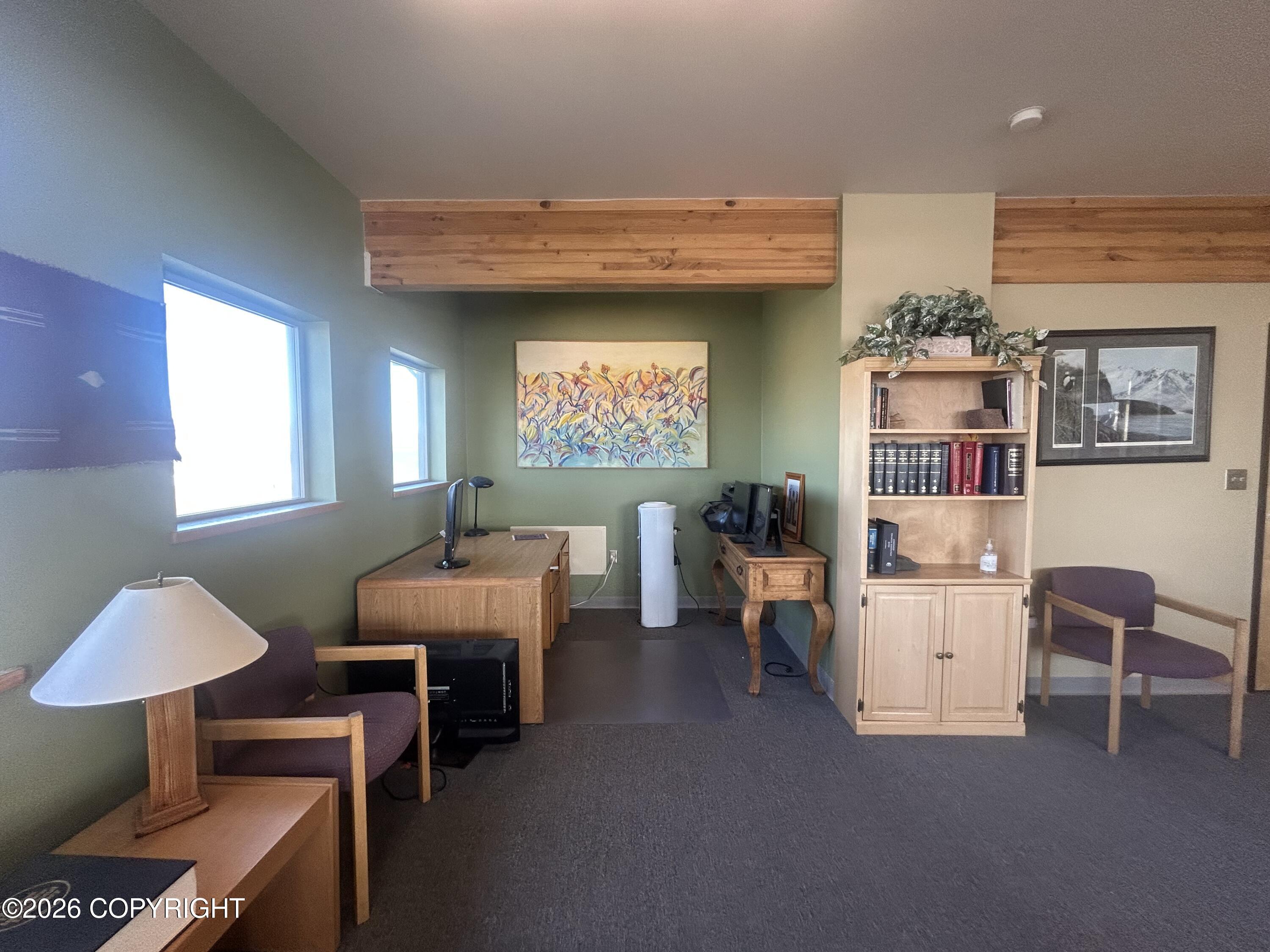 3851 Homer Spit Road Property Photo 78