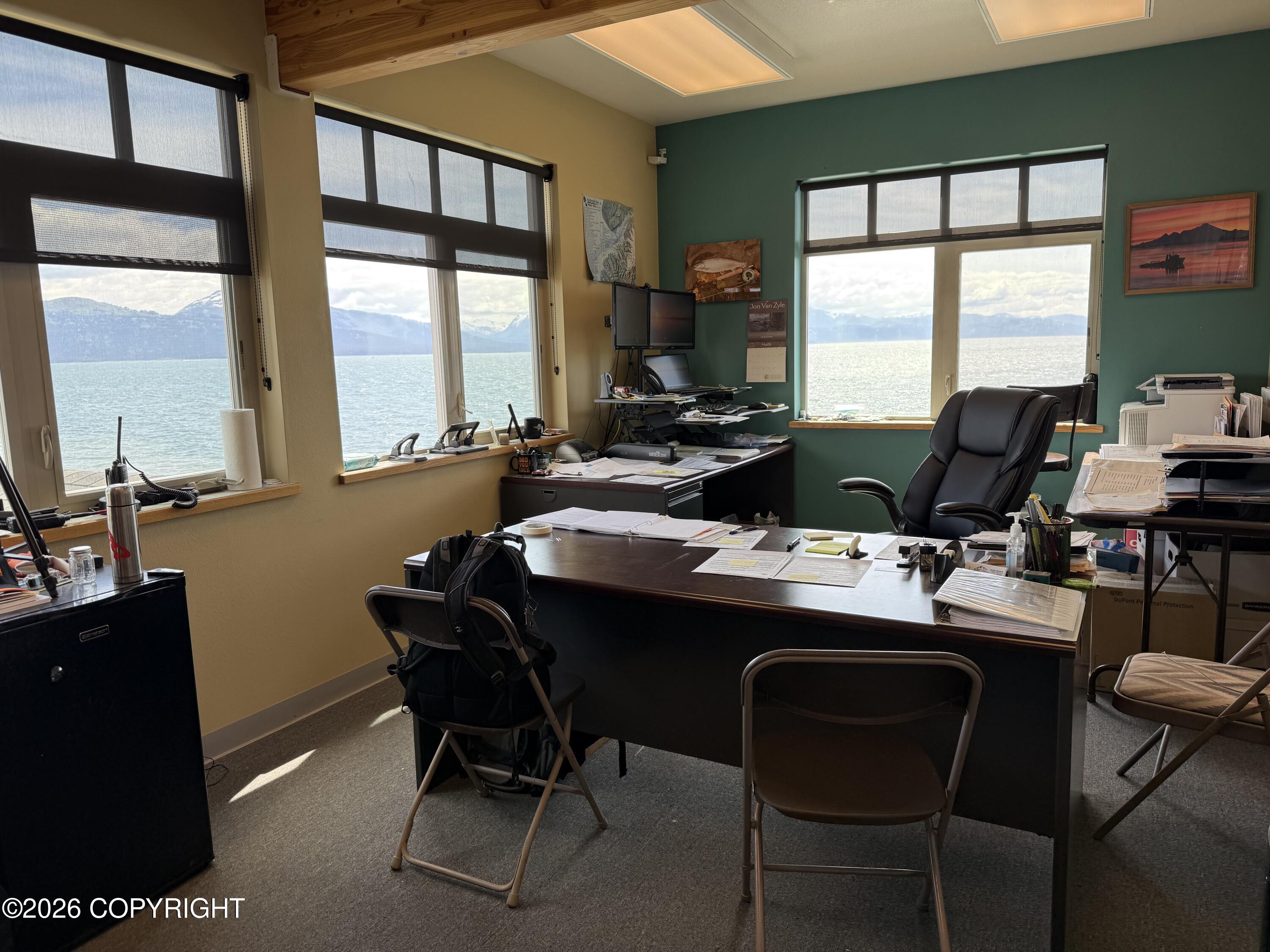 3851 Homer Spit Road Property Photo 80