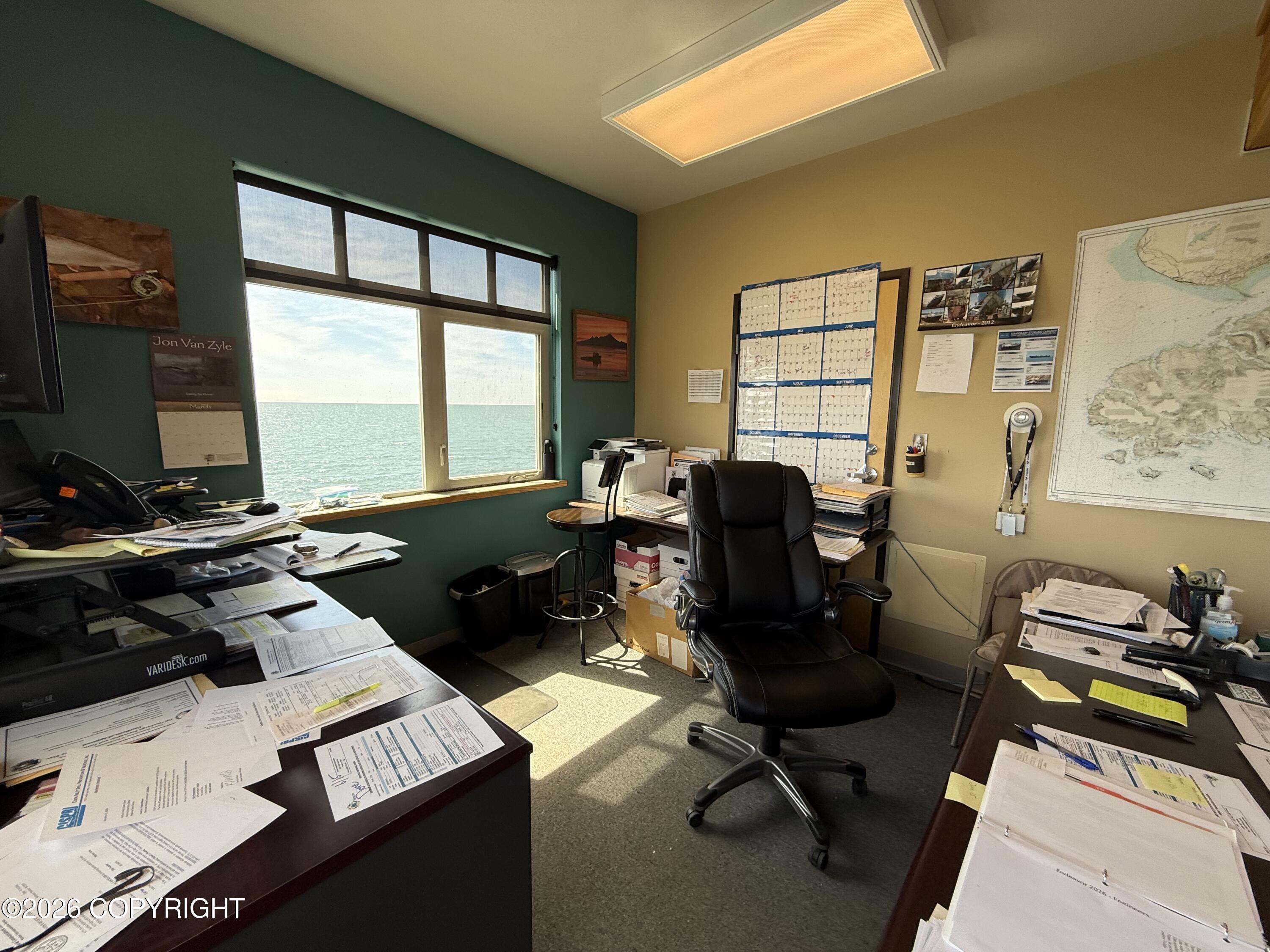 3851 Homer Spit Road Property Photo 81