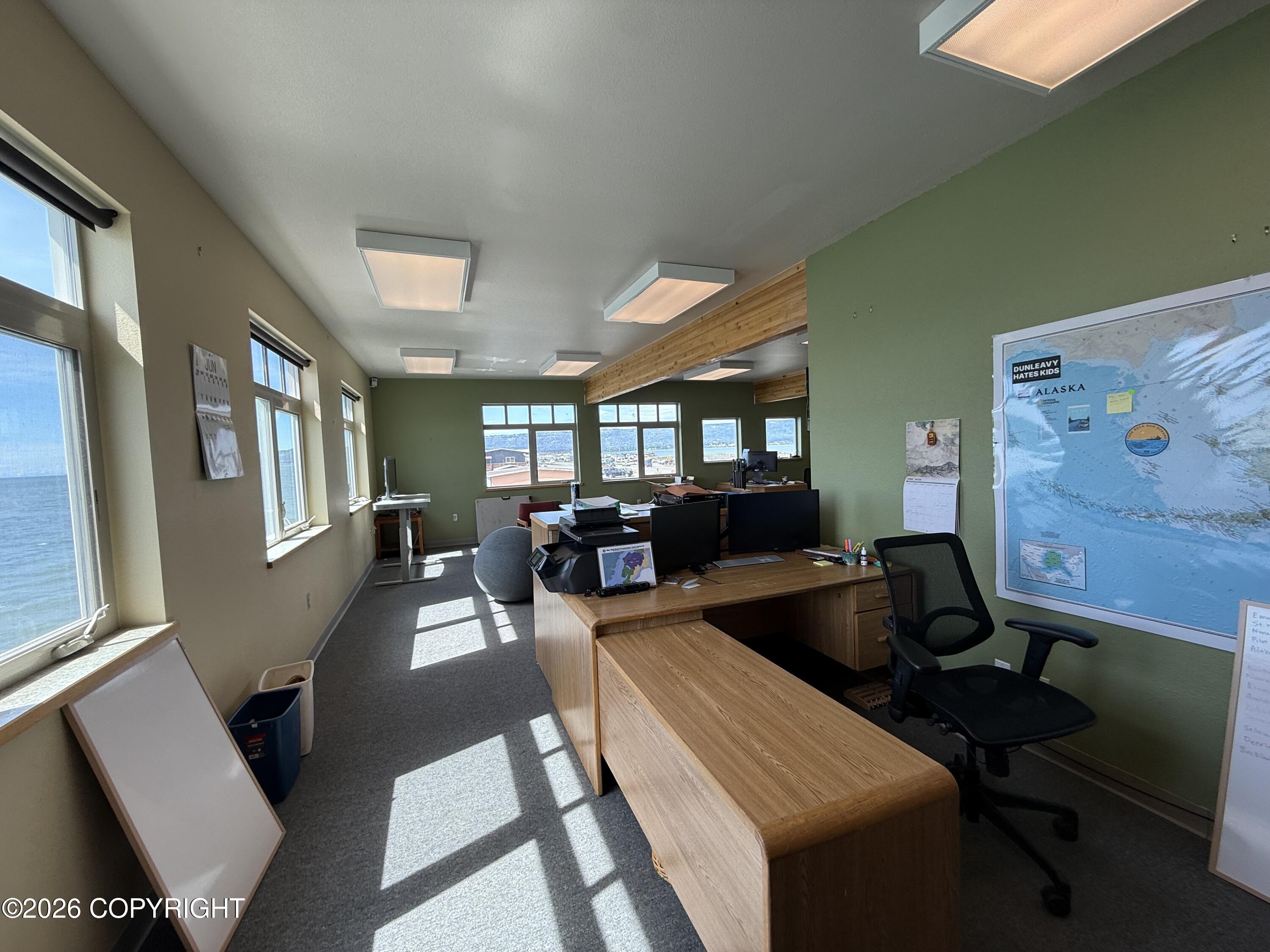3851 Homer Spit Road Property Photo 82