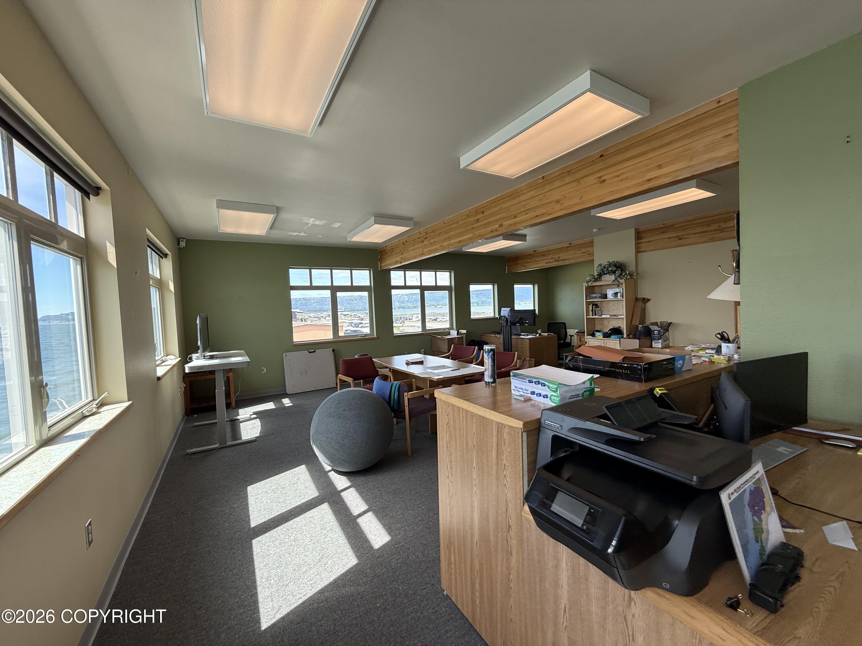 3851 Homer Spit Road Property Photo 83
