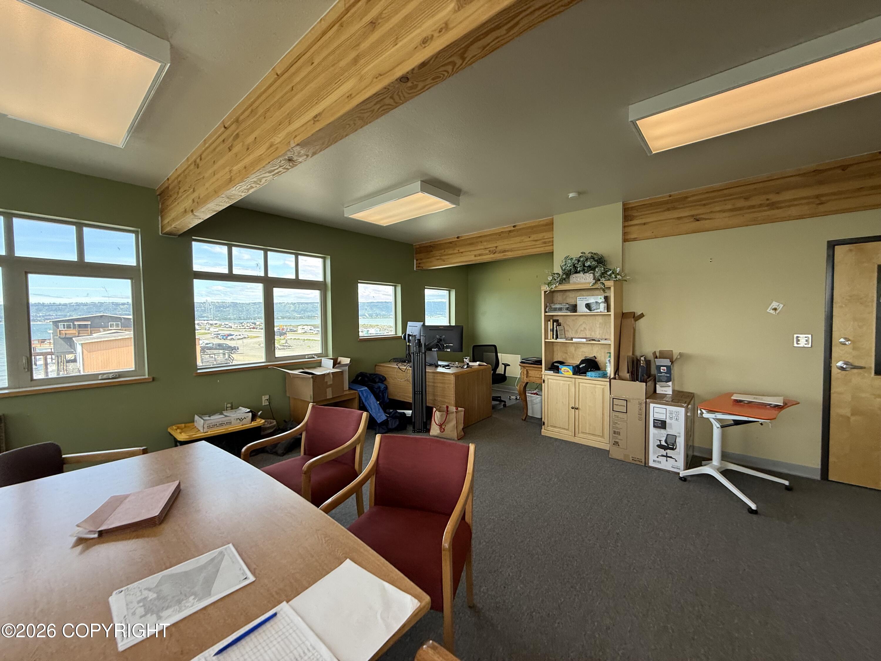 3851 Homer Spit Road Property Photo 84