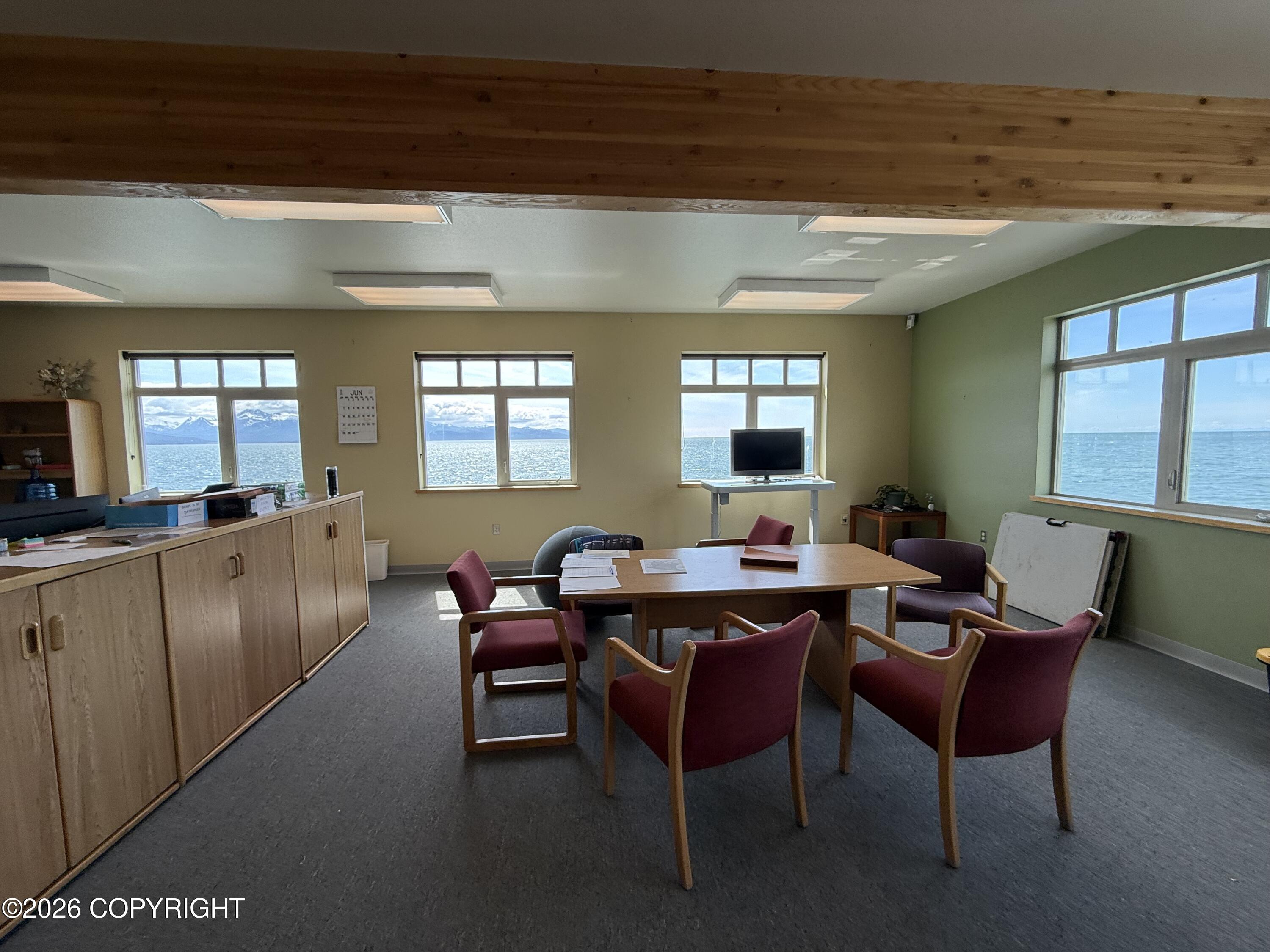 3851 Homer Spit Road Property Photo 85