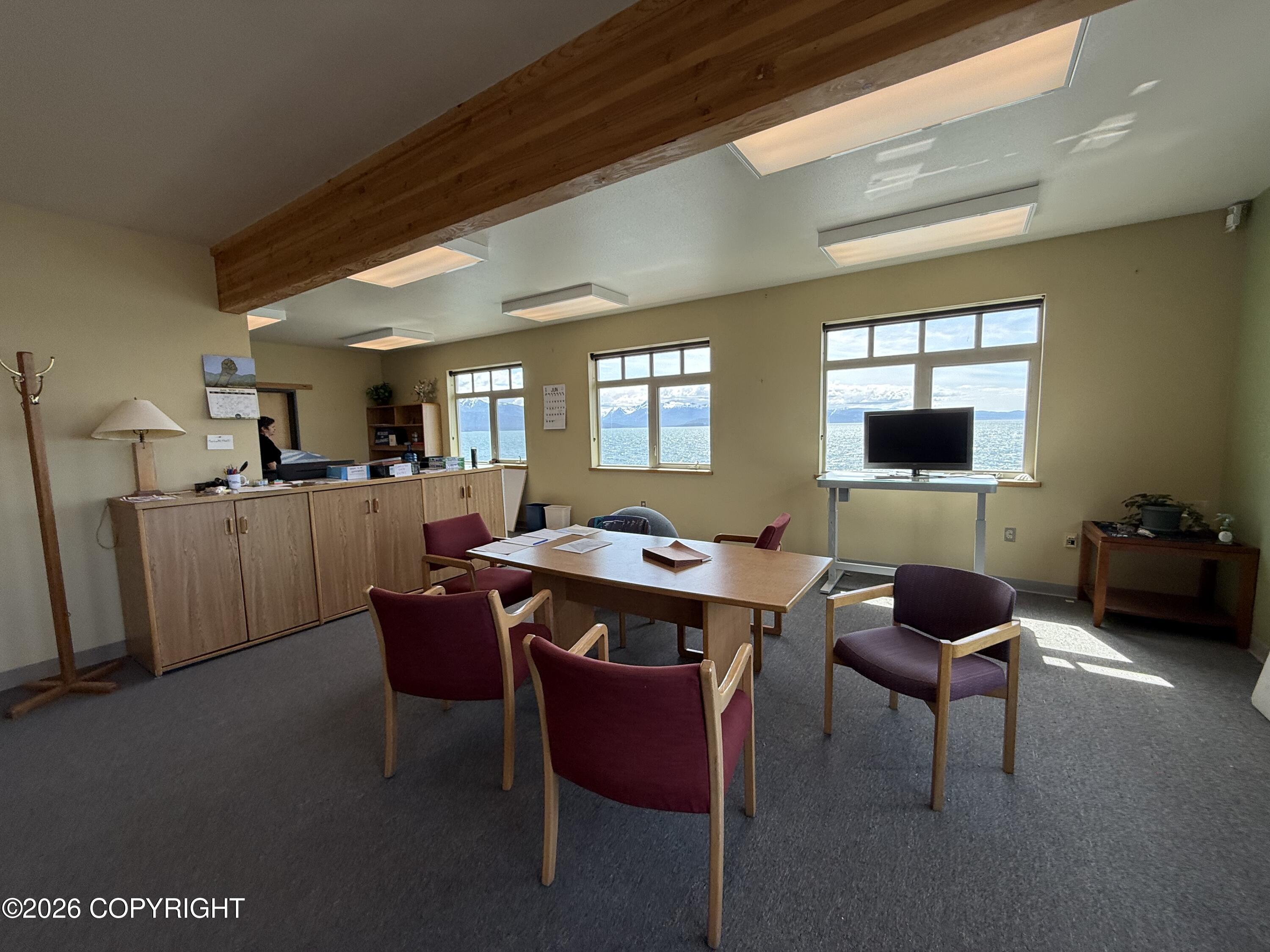 3851 Homer Spit Road Property Photo 86