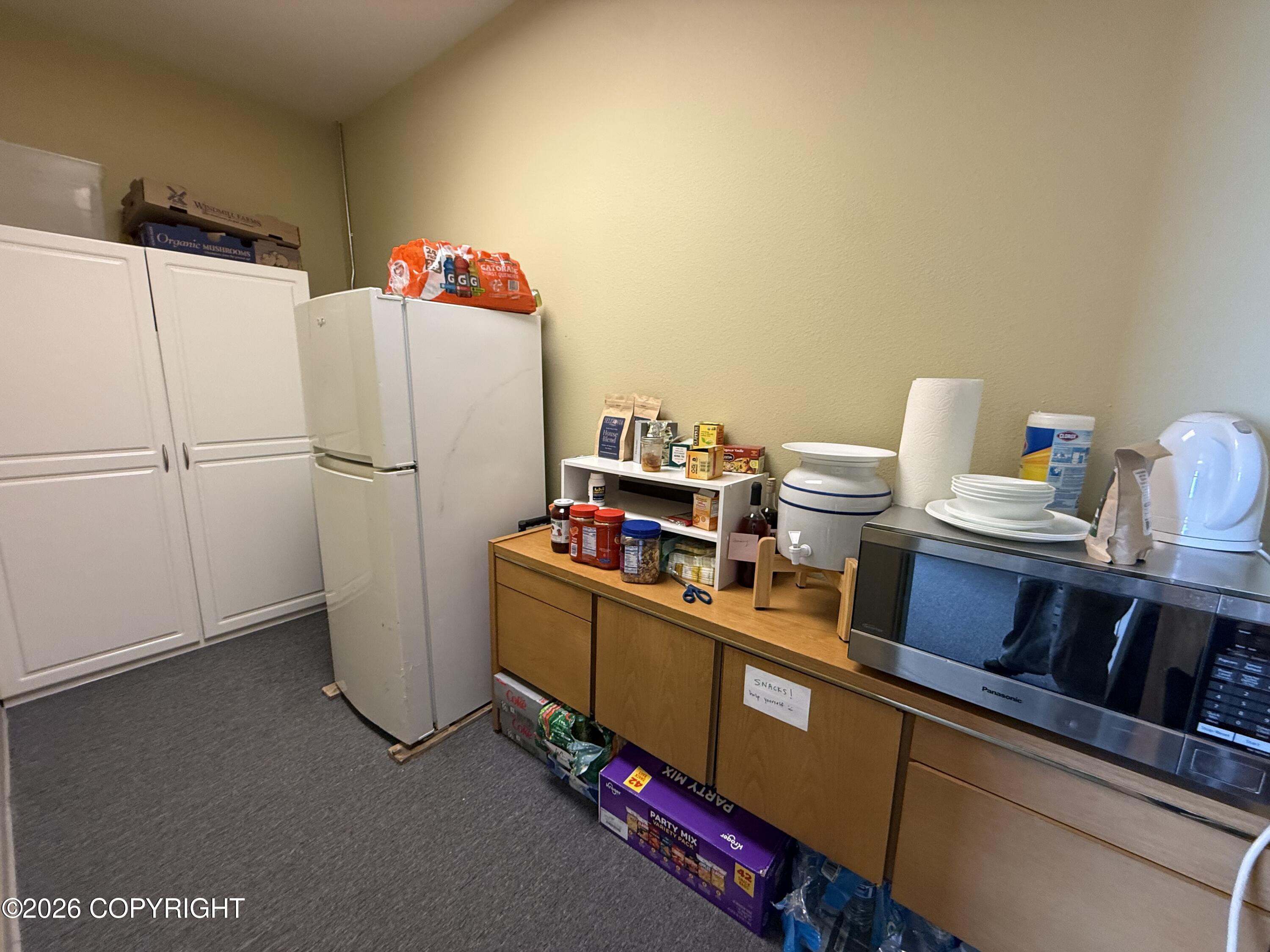 3851 Homer Spit Road Property Photo 87