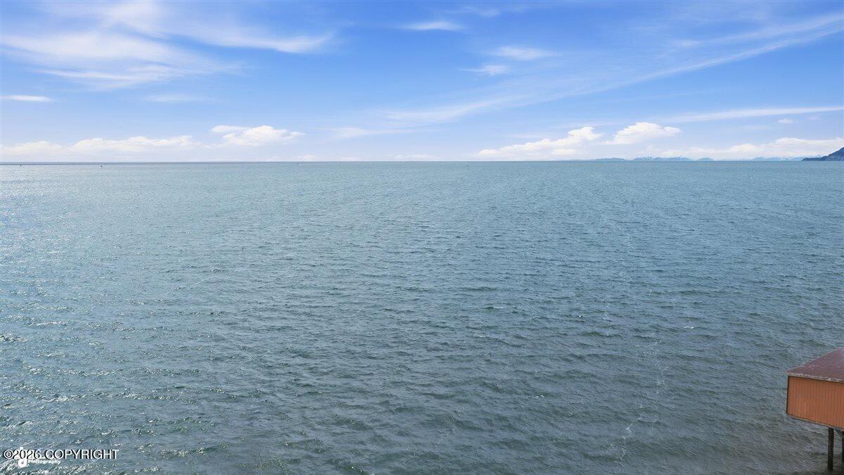 3851 Homer Spit Road Property Photo 91