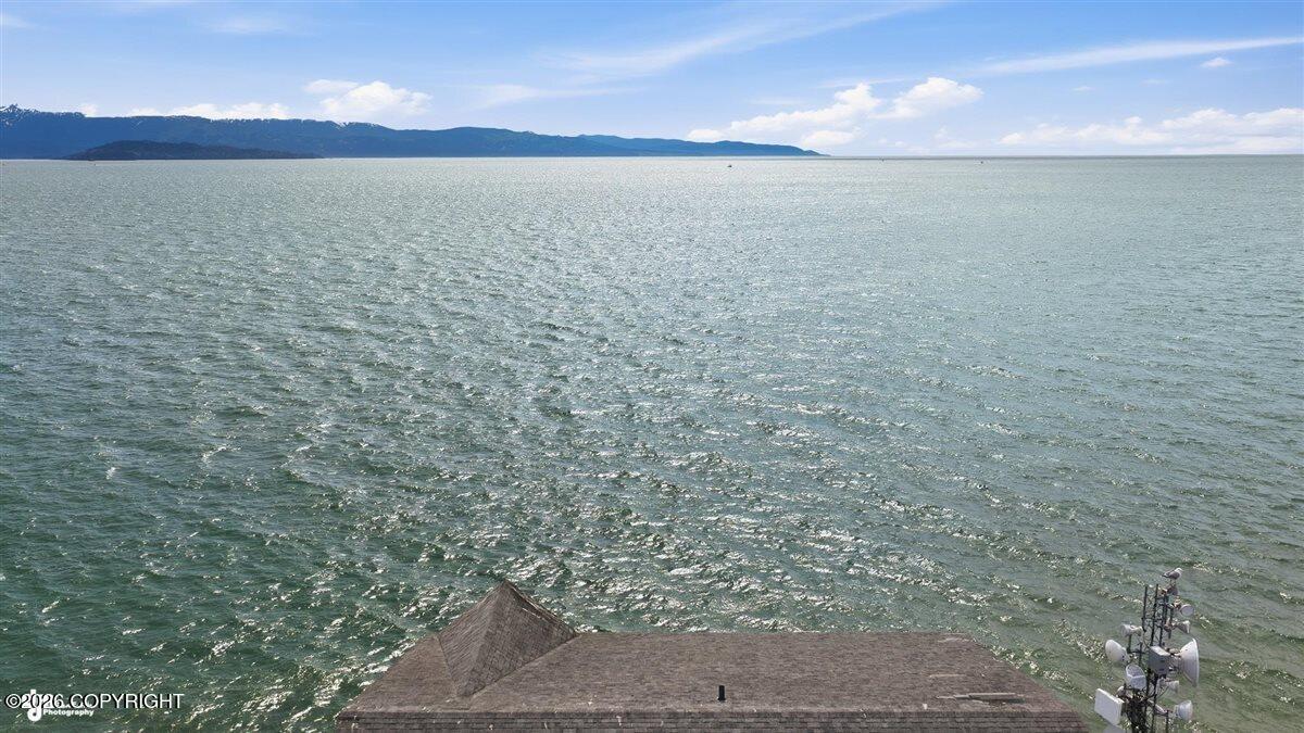 3851 Homer Spit Road Property Photo 93