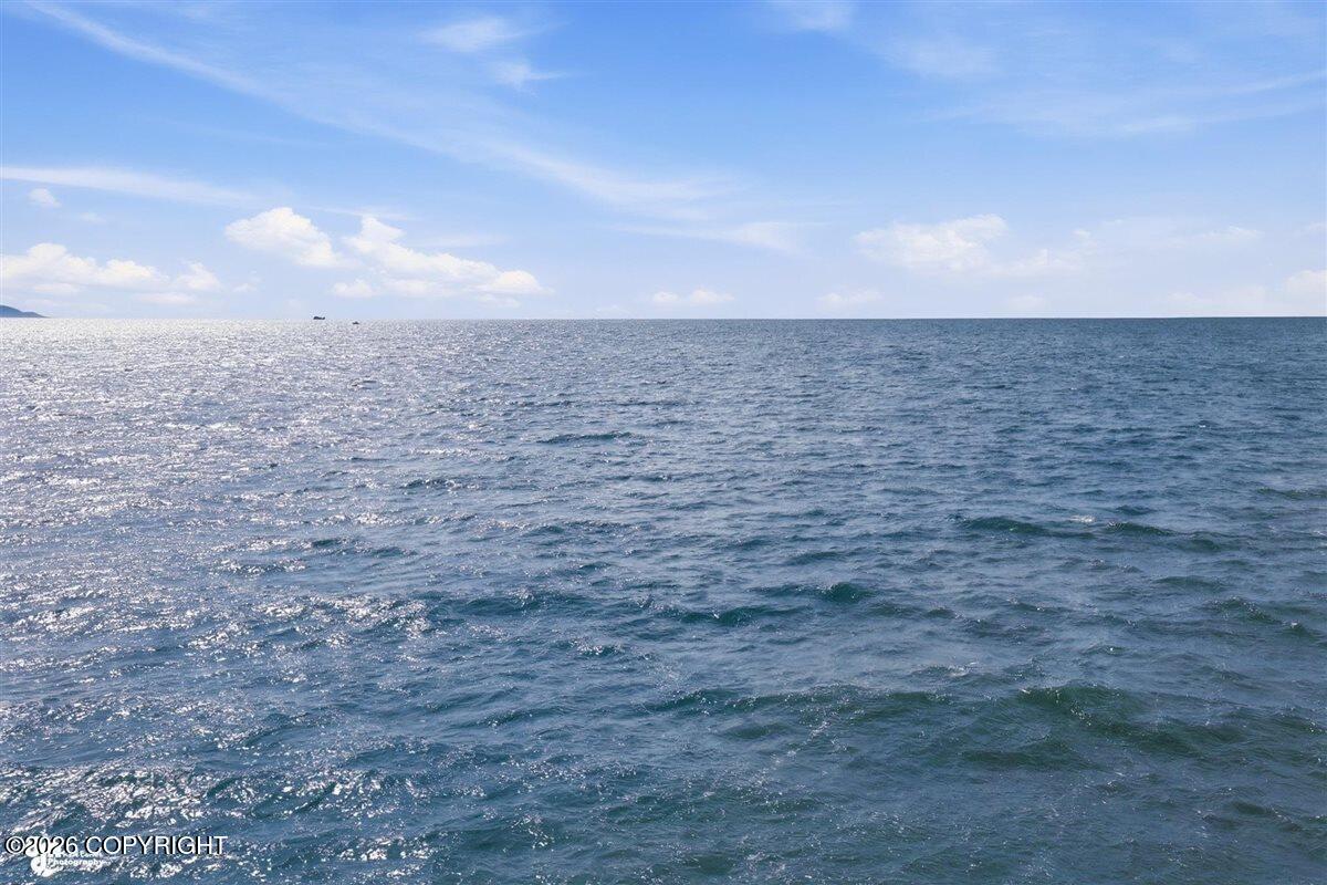 3851 Homer Spit Road Property Photo 94