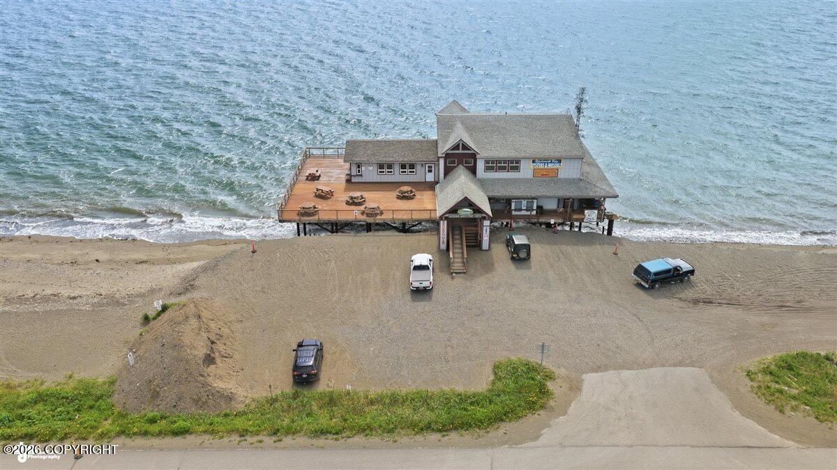 3851 Homer Spit Road Property Photo 95