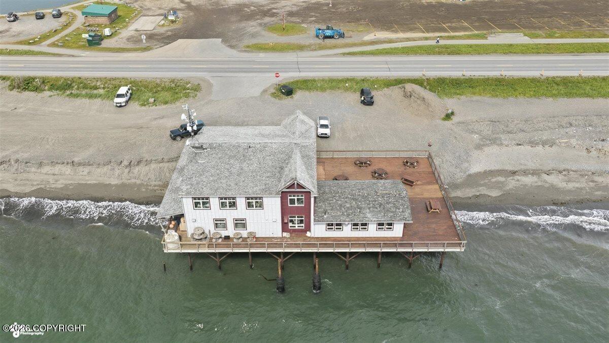 3851 Homer Spit Road Property Photo 96