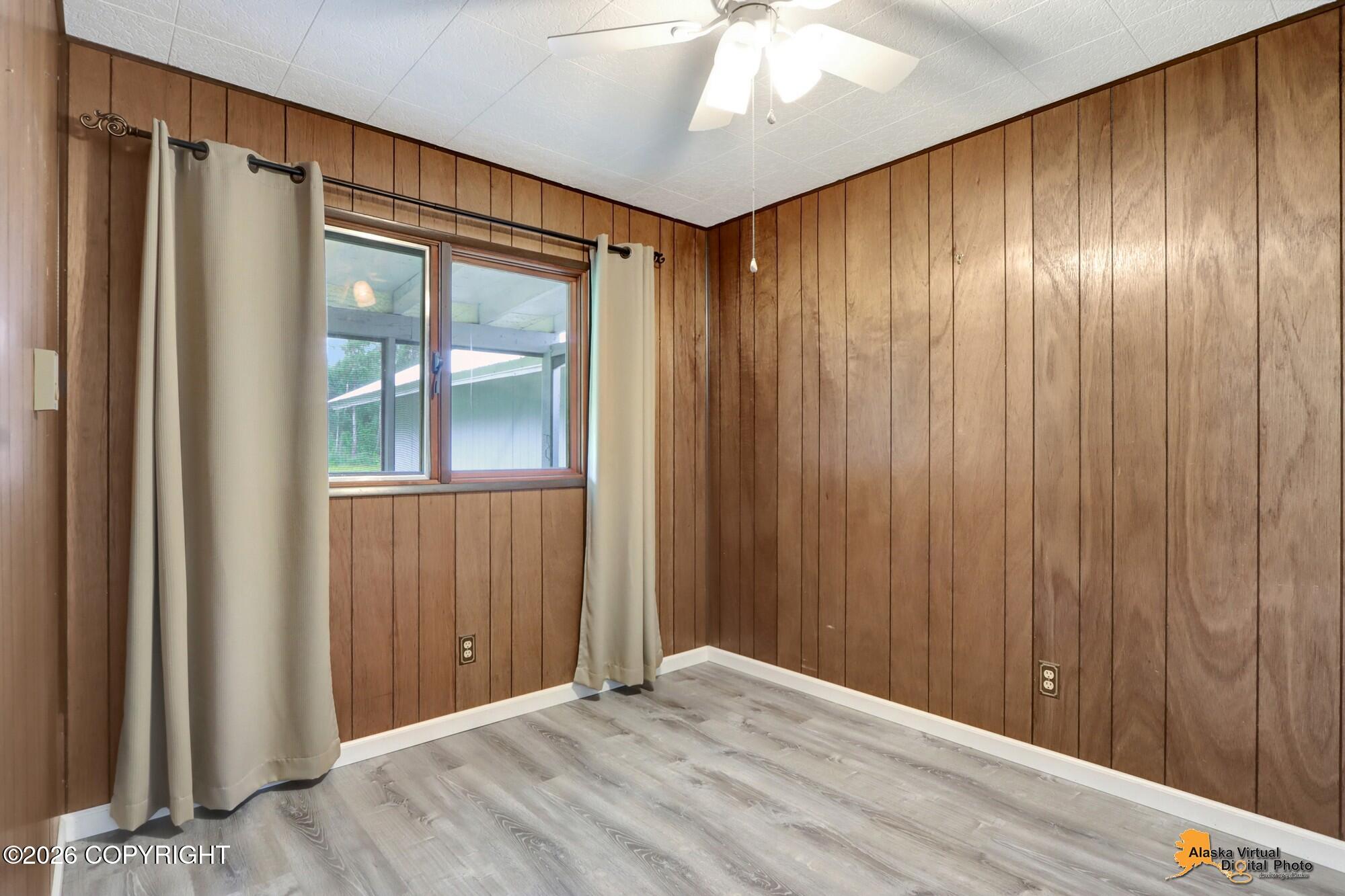 18973 W Willow Circle Property Photo 8