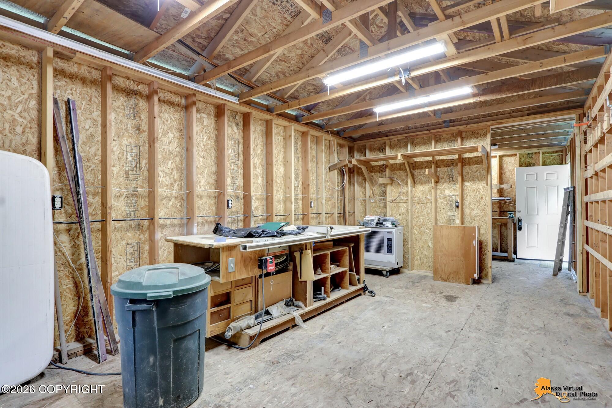 18973 W Willow Circle Property Photo 20