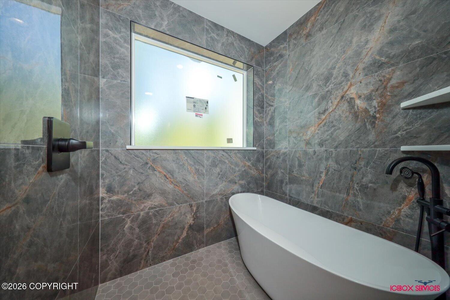 9189 W Angel Drive Property Photo 21