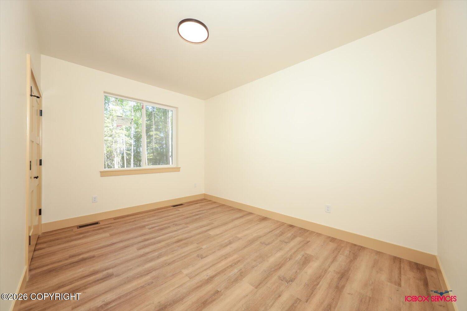9189 W Angel Drive Property Photo 28