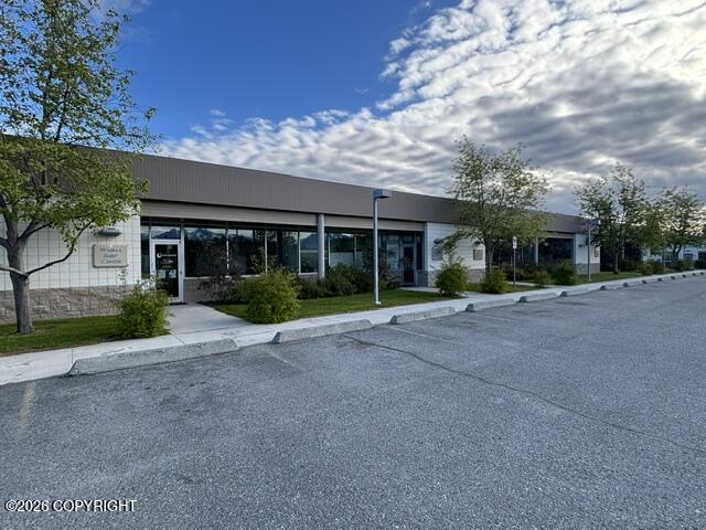 3719 E Meridian Loop #c Property Photo 2