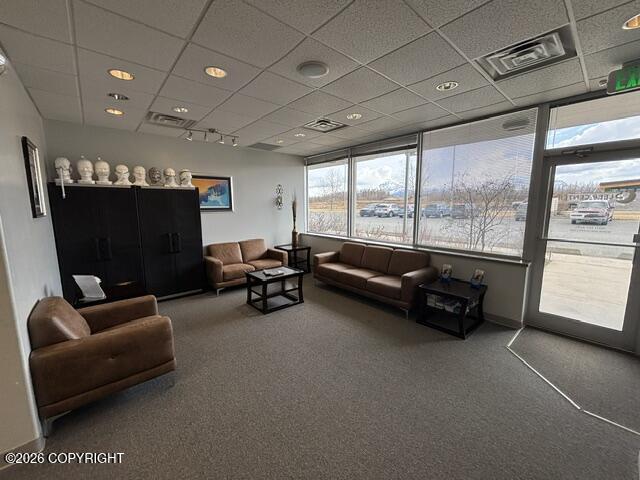 3719 E Meridian Loop #c Property Photo 5