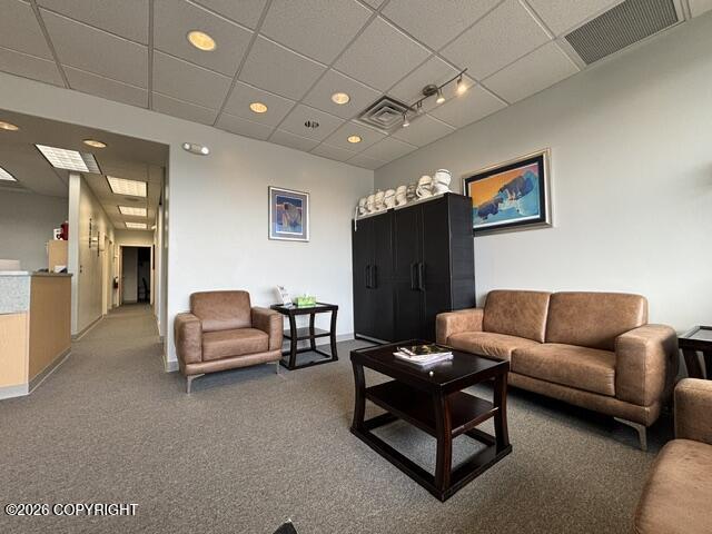 3719 E Meridian Loop #c Property Photo 6