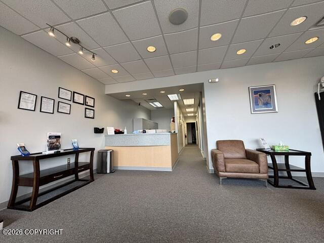 3719 E Meridian Loop #c Property Photo 7