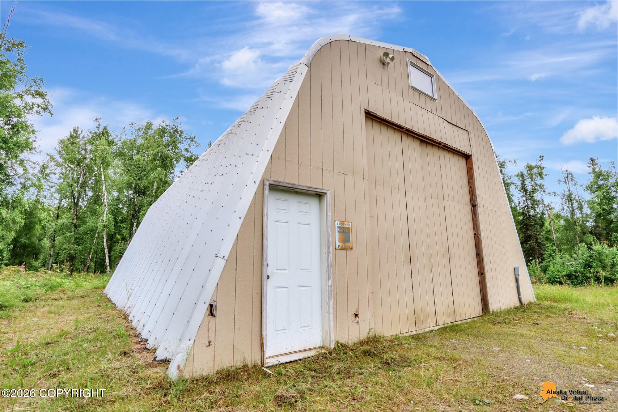 18990 W Willow Circle Property Photo 16