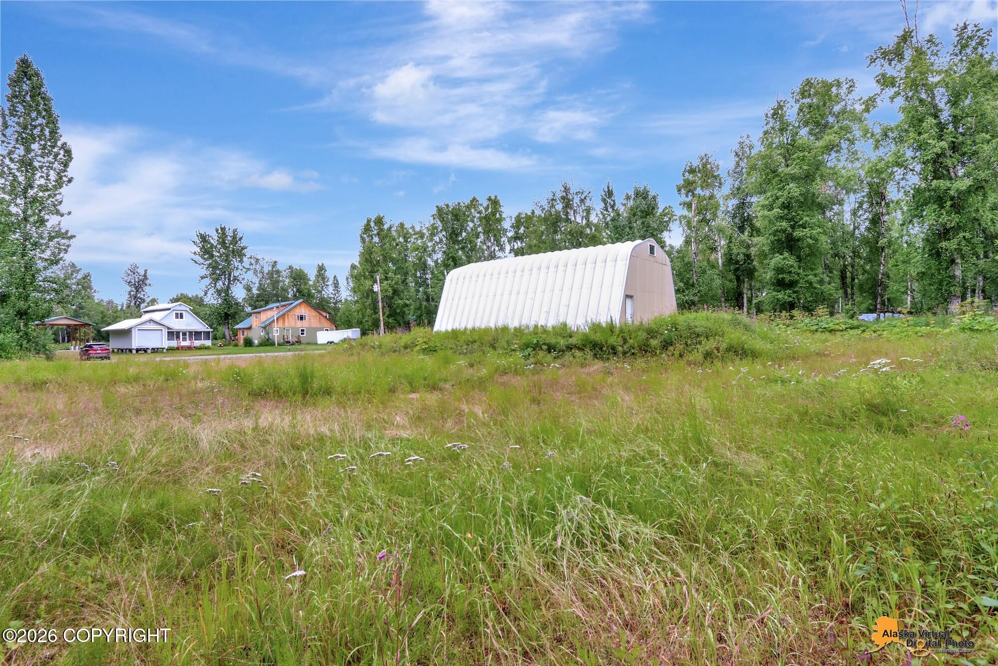 18990 W Willow Circle Property Photo 18