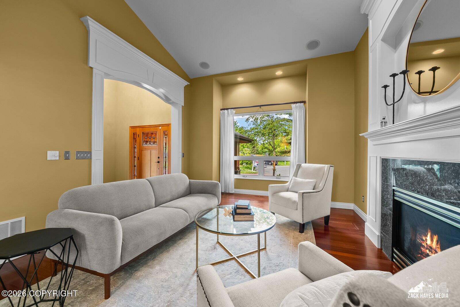 3430 Southbluff Circle Property Photo 11