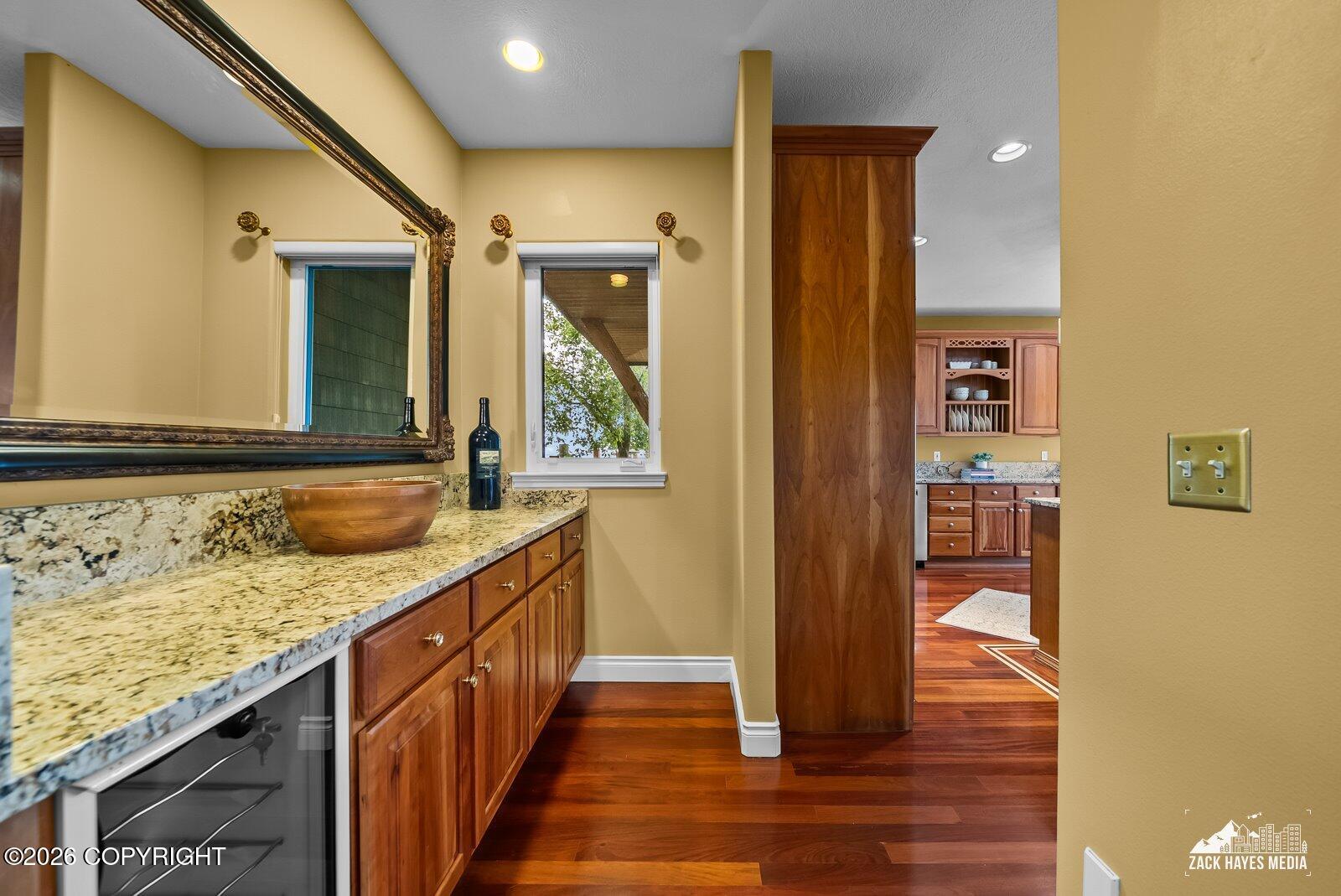 3430 Southbluff Circle Property Photo 16