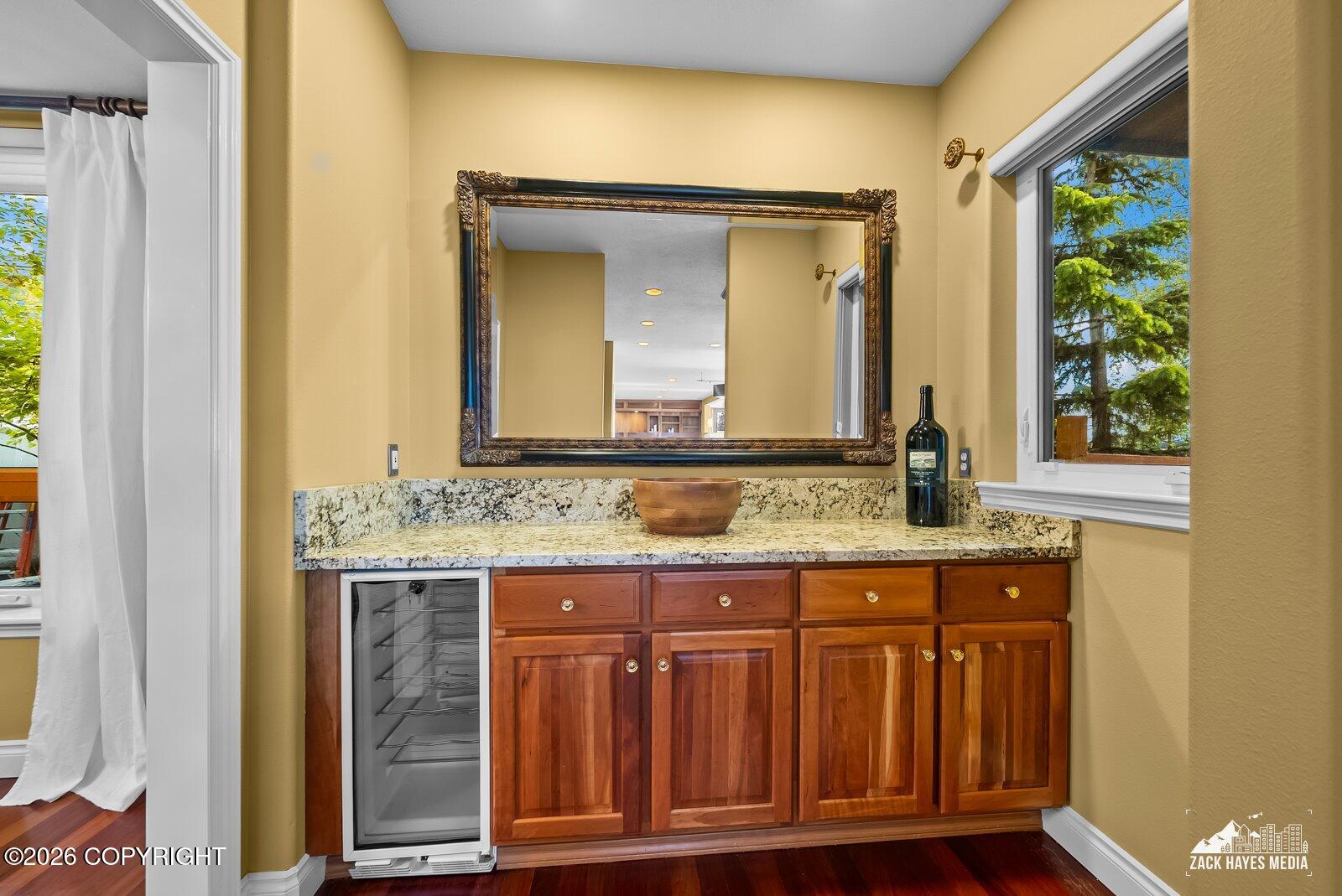 3430 Southbluff Circle Property Photo 17