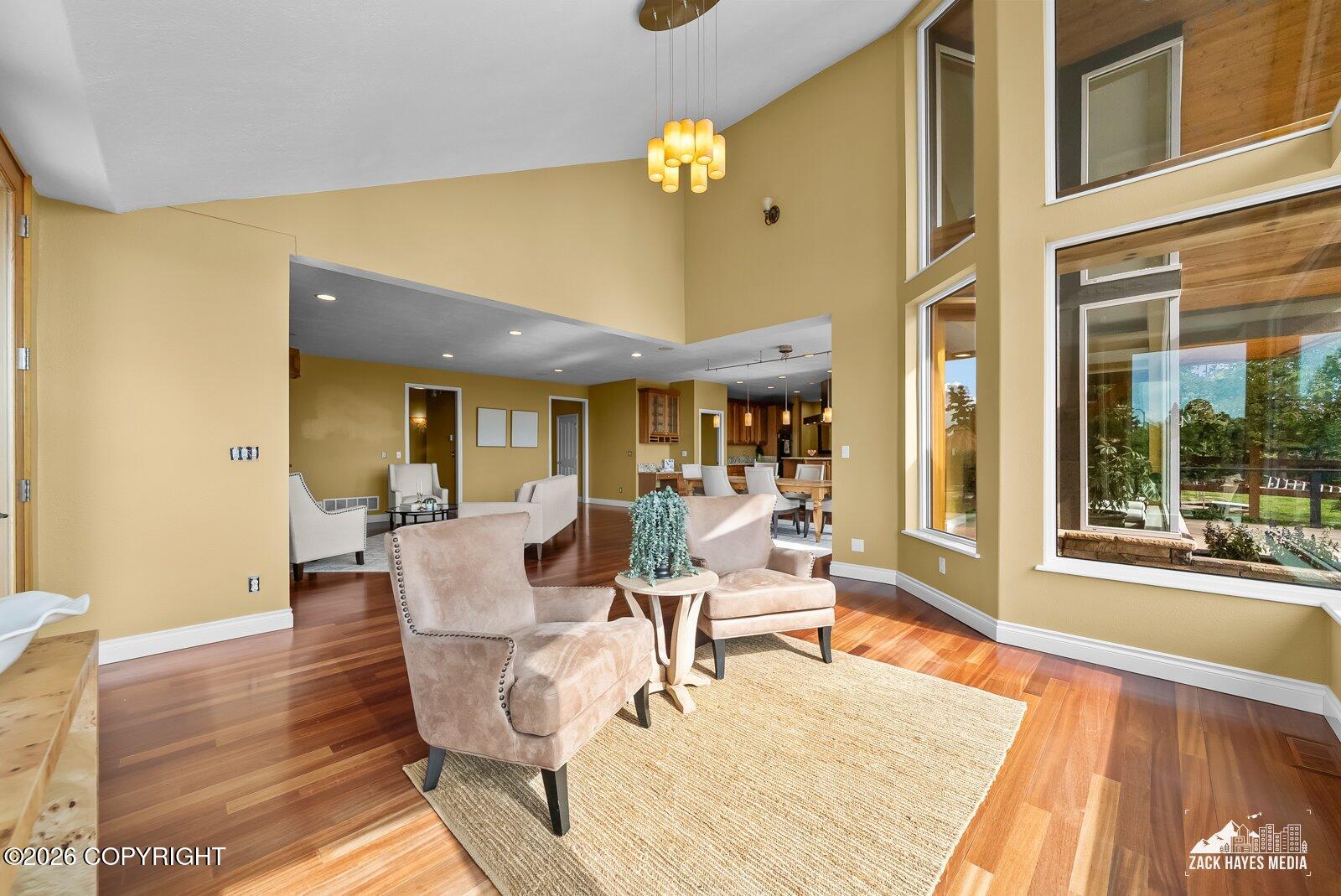 3430 Southbluff Circle Property Photo 28