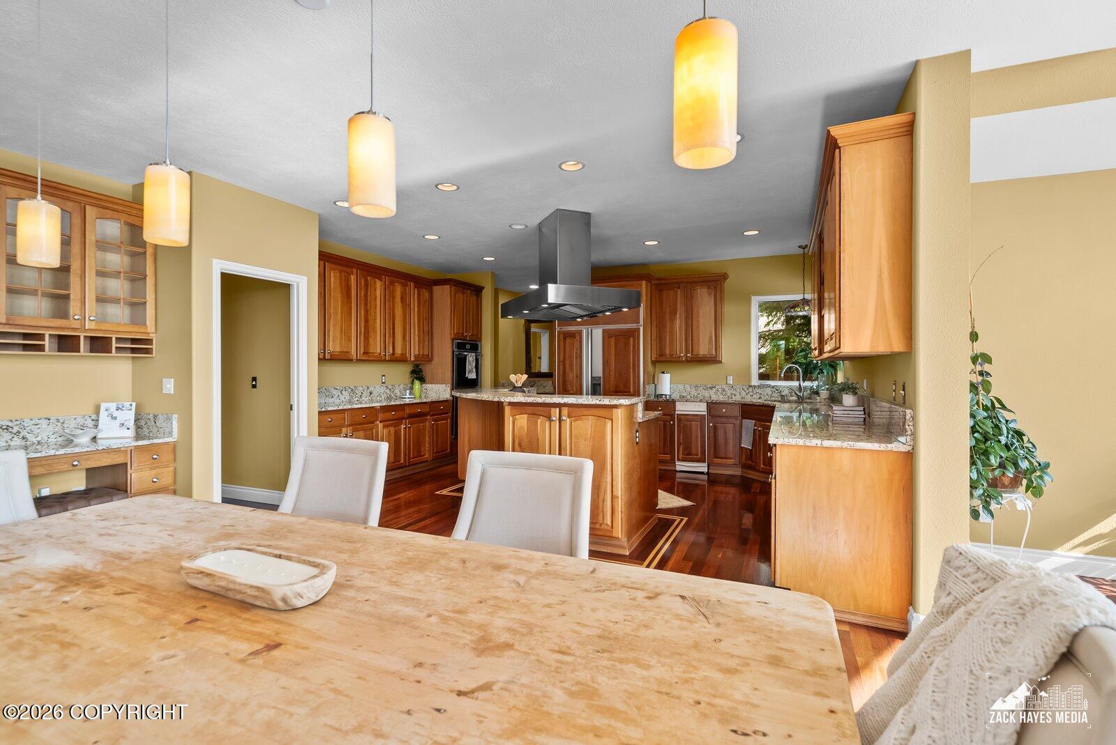 3430 Southbluff Circle Property Photo 35