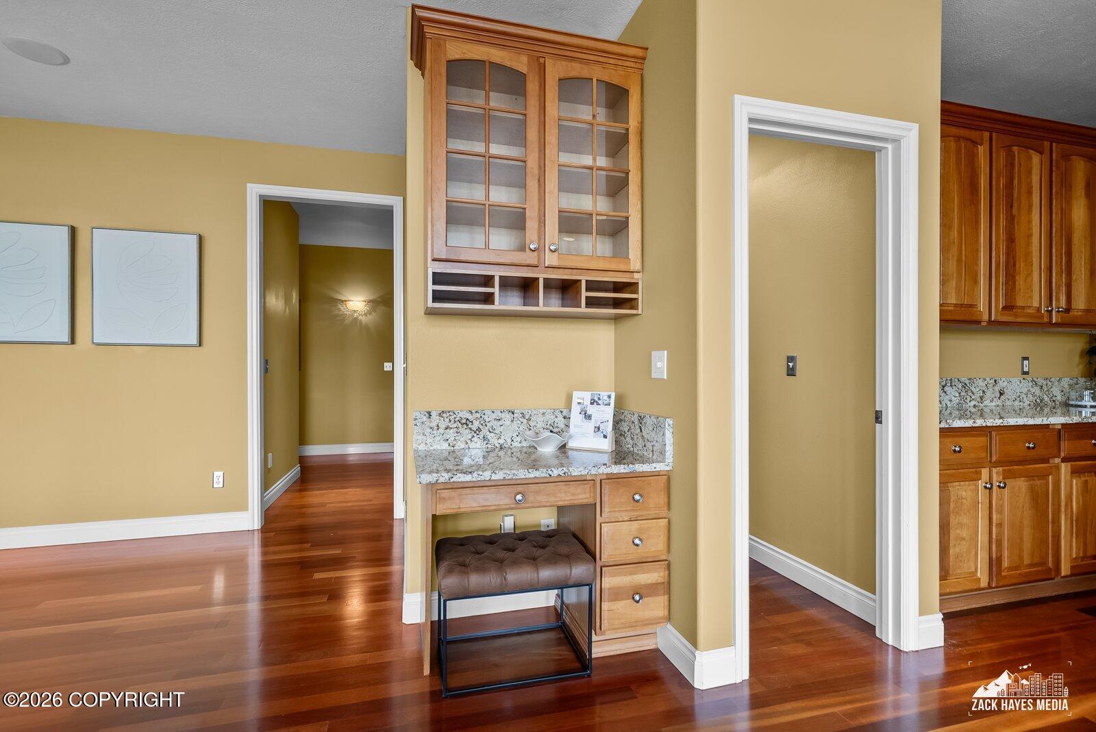 3430 Southbluff Circle Property Photo 36