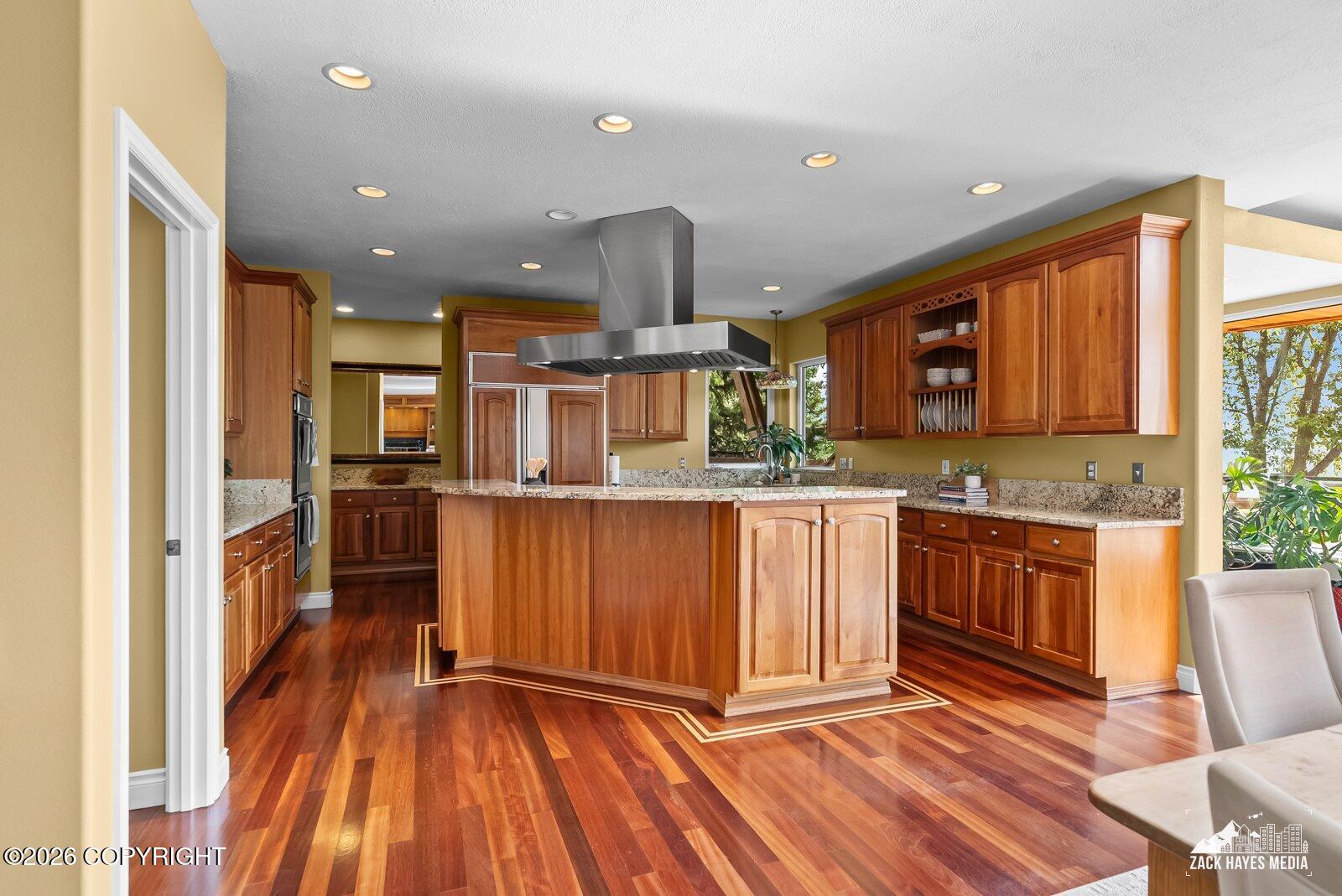 3430 Southbluff Circle Property Photo 37
