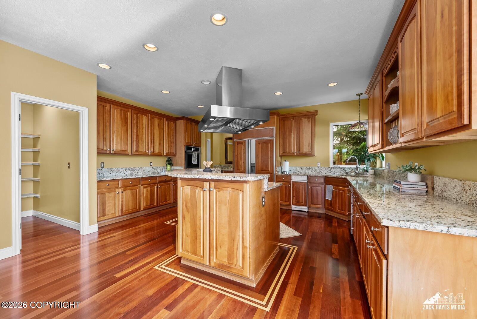 3430 Southbluff Circle Property Photo 38