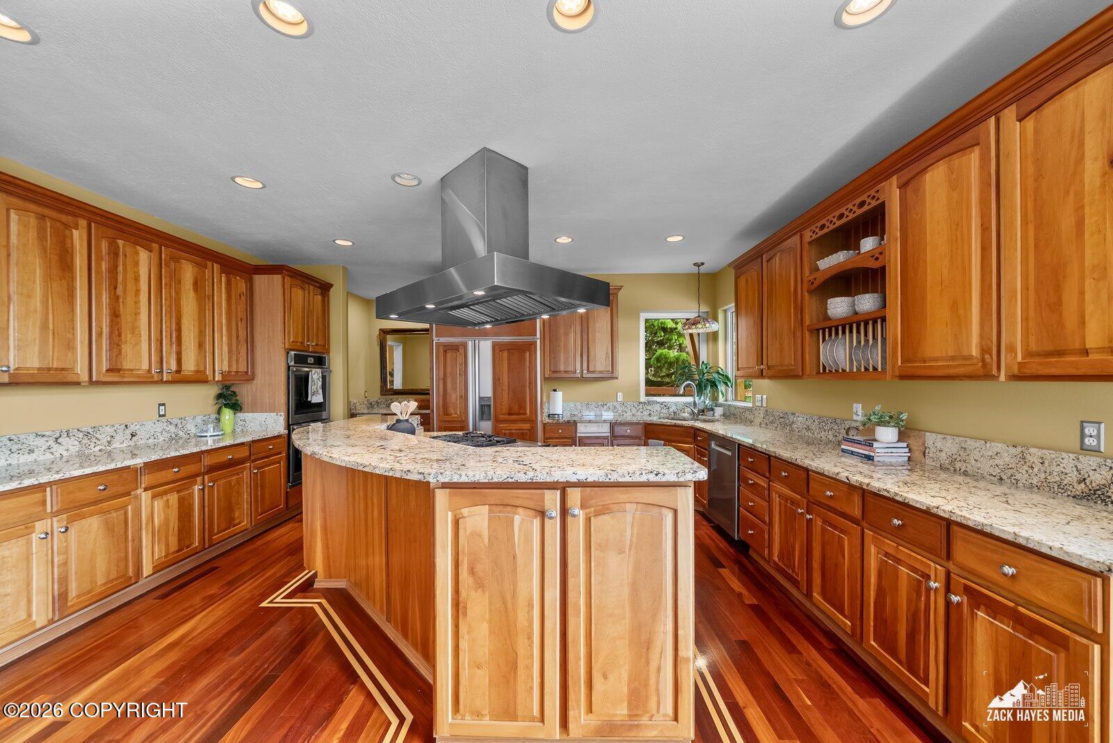 3430 Southbluff Circle Property Photo 39