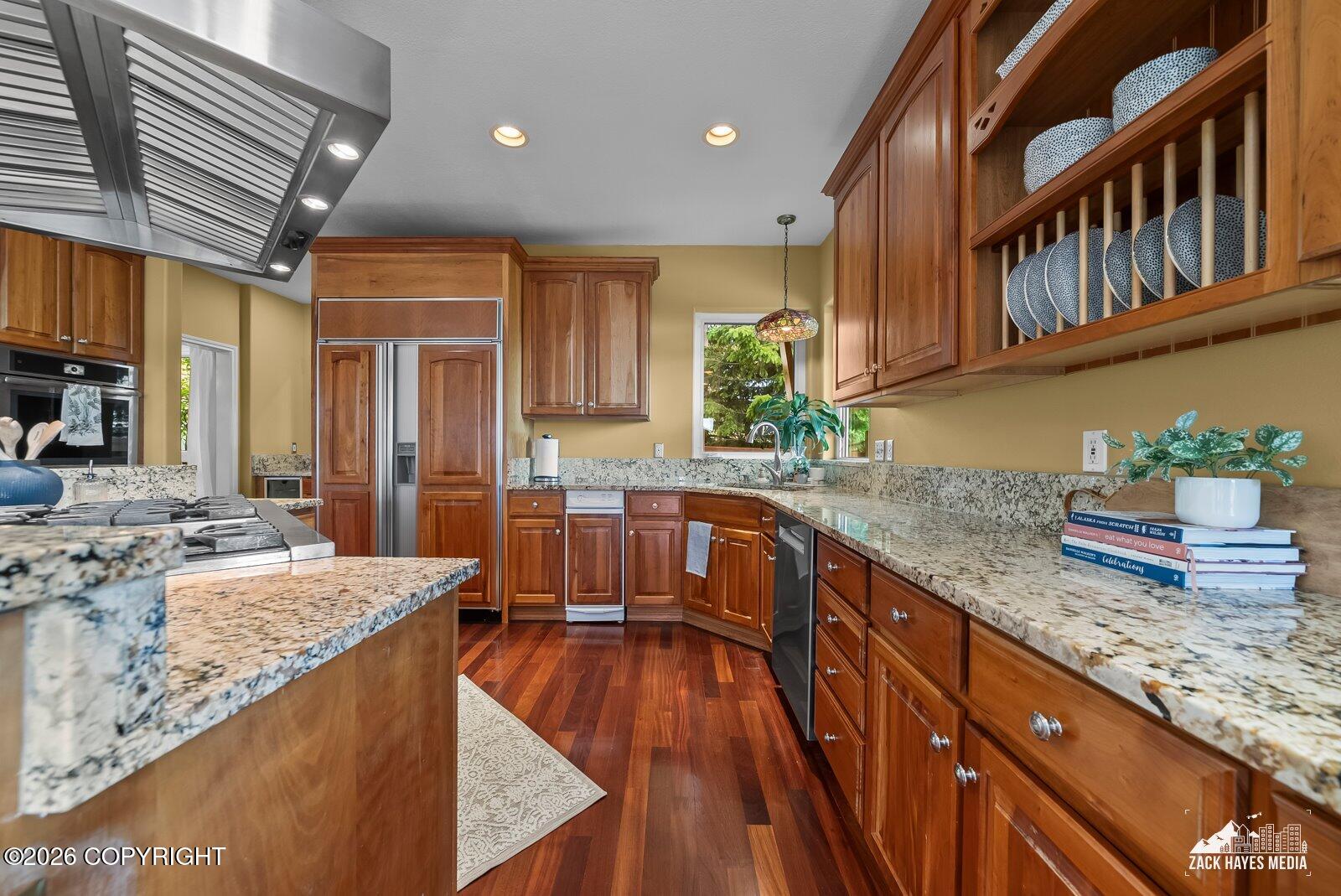 3430 Southbluff Circle Property Photo 40