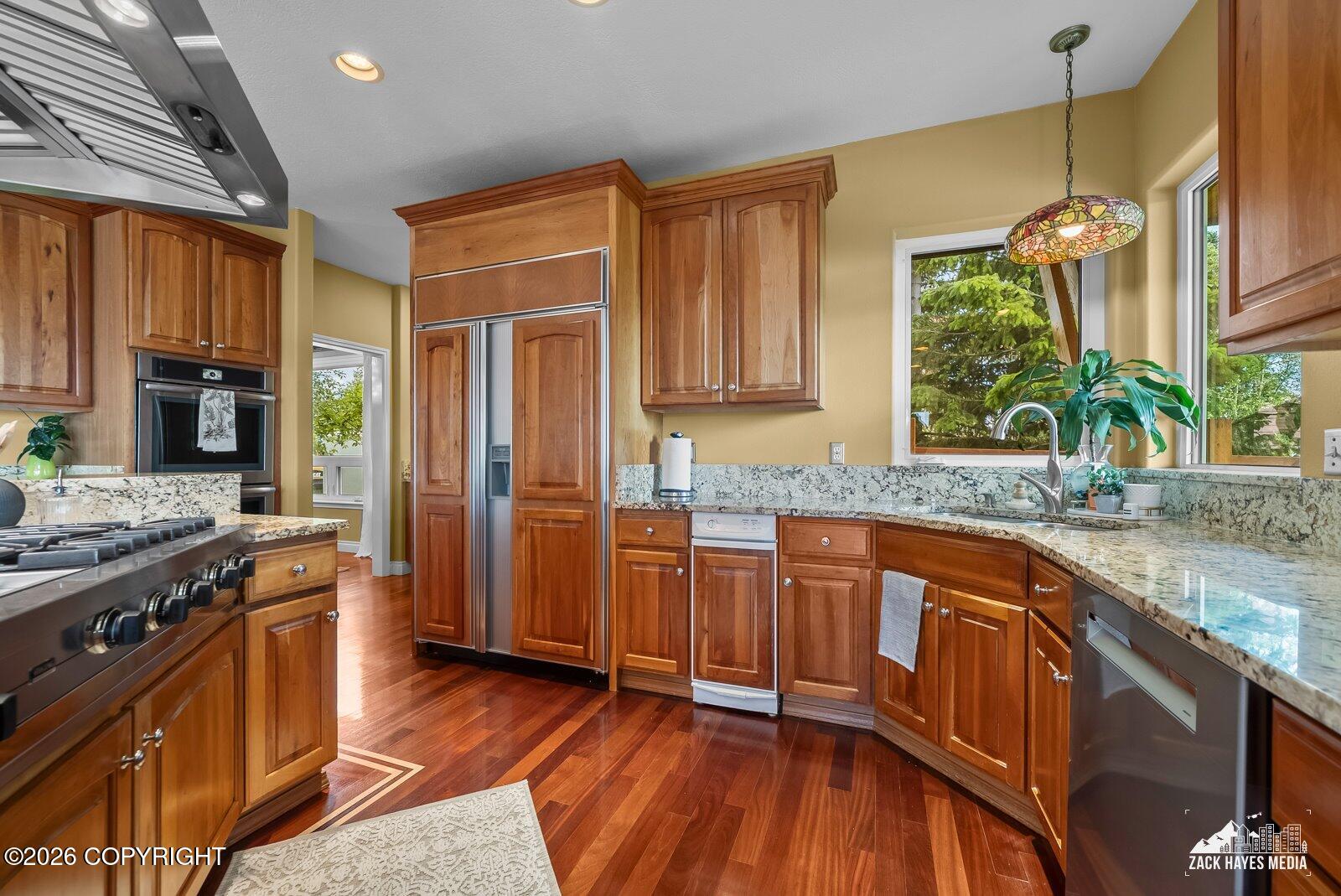 3430 Southbluff Circle Property Photo 41