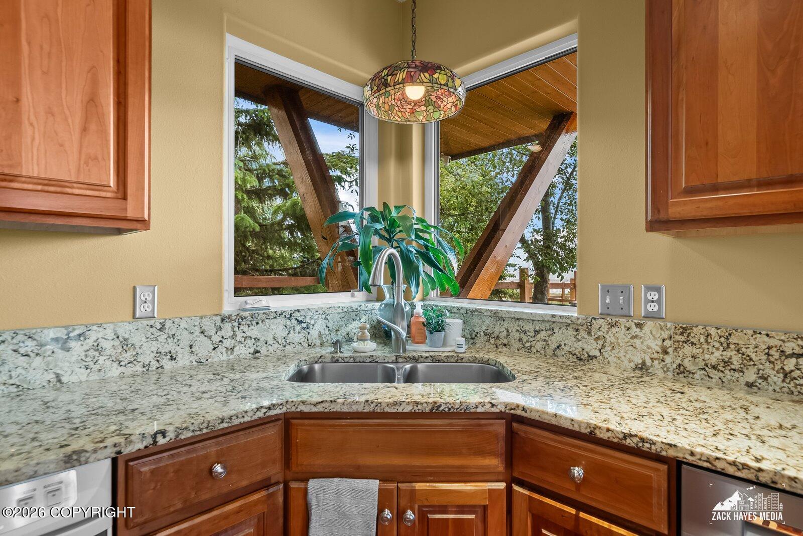 3430 Southbluff Circle Property Photo 42