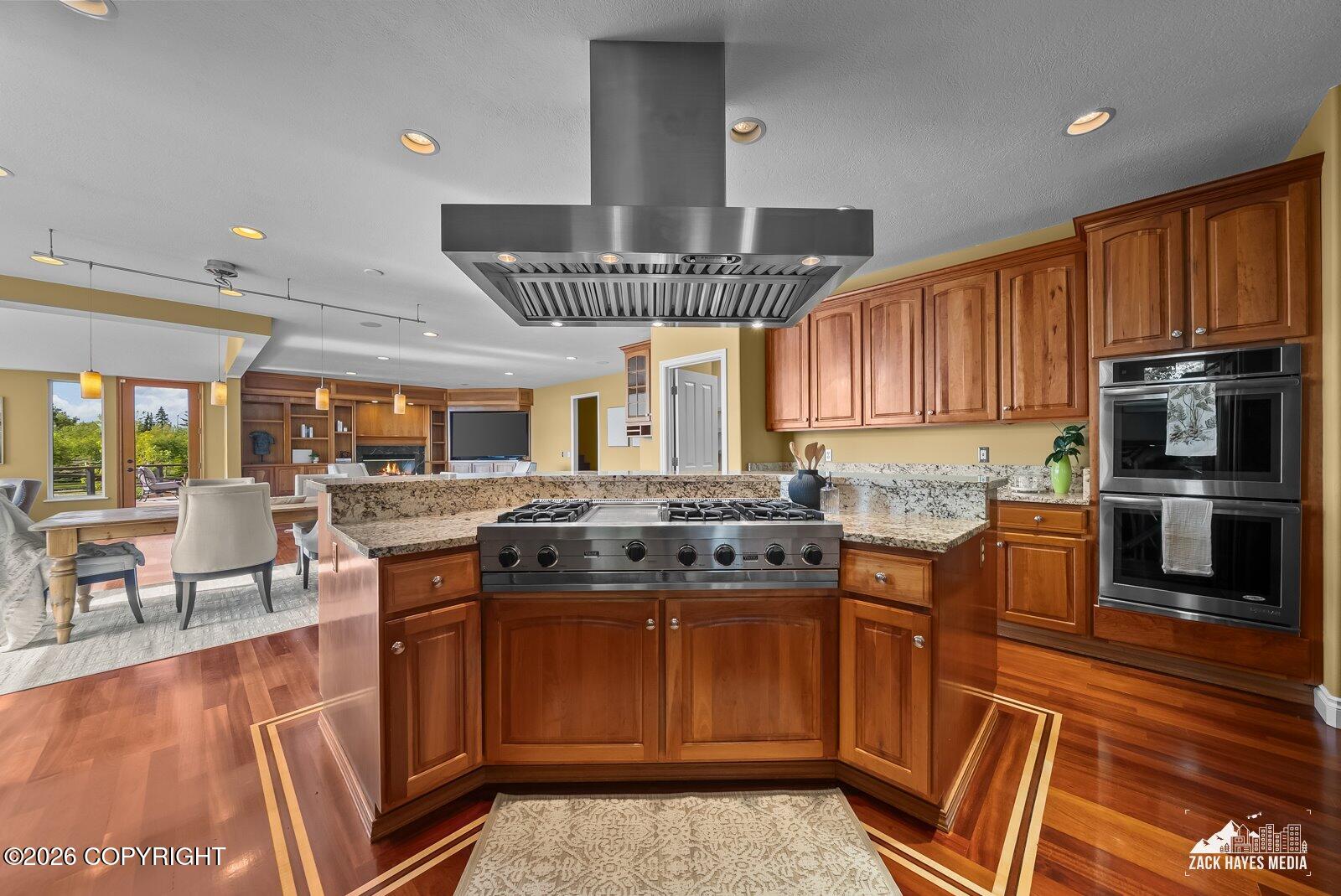 3430 Southbluff Circle Property Photo 43