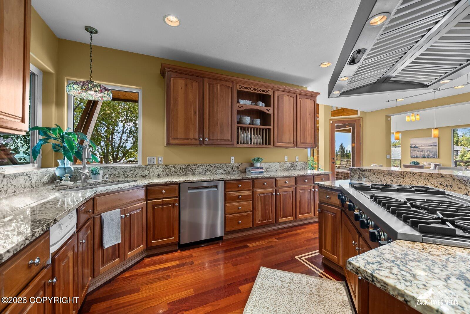 3430 Southbluff Circle Property Photo 45