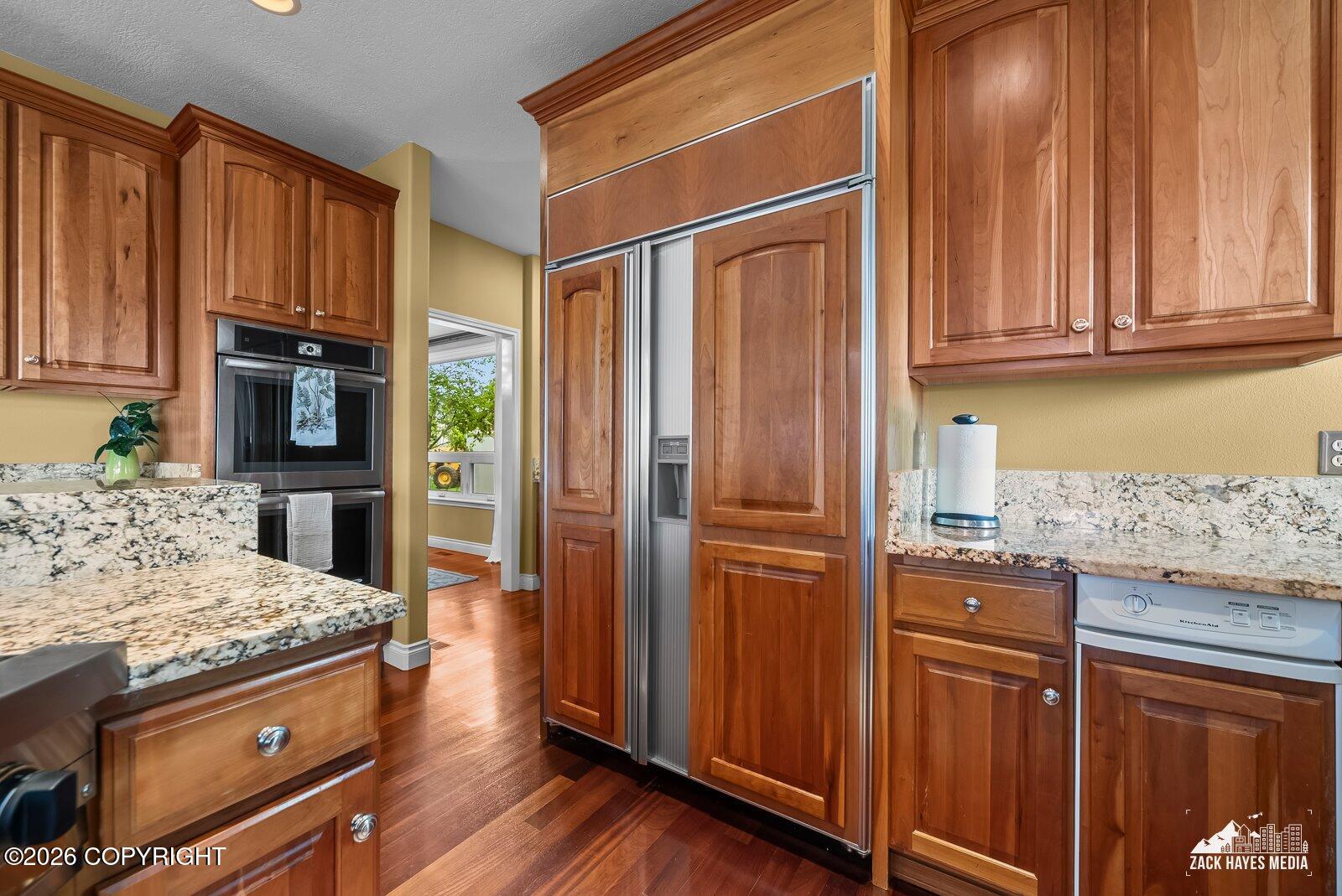 3430 Southbluff Circle Property Photo 46