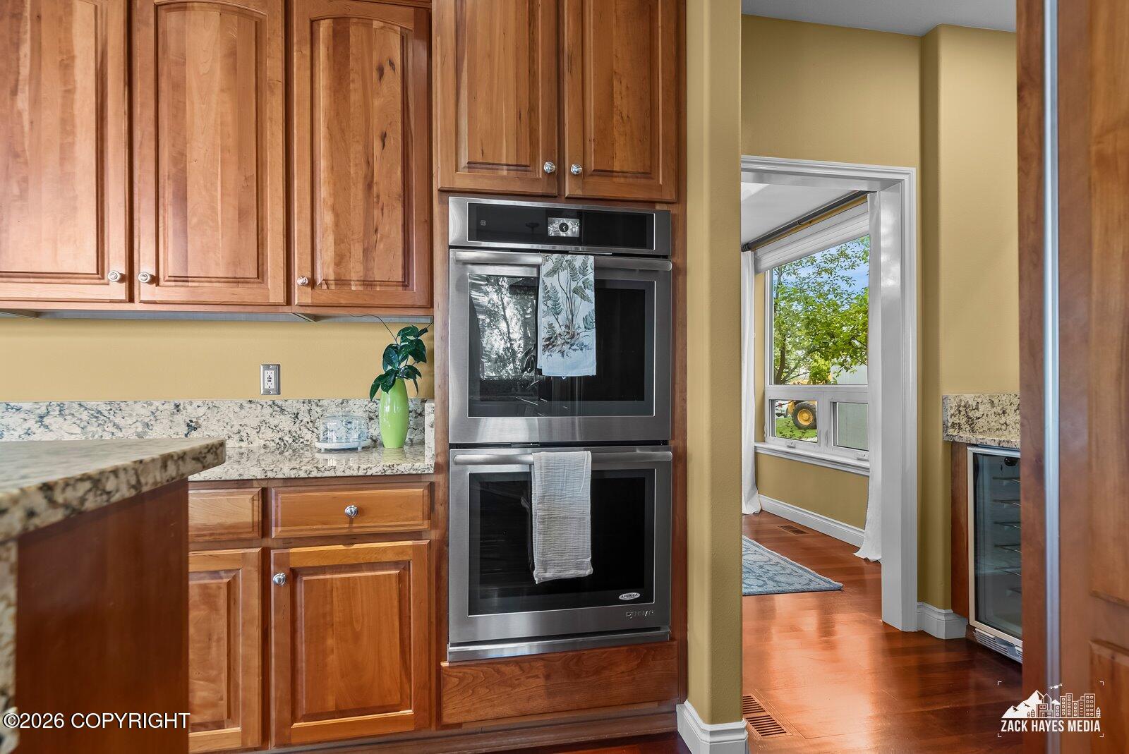 3430 Southbluff Circle Property Photo 47