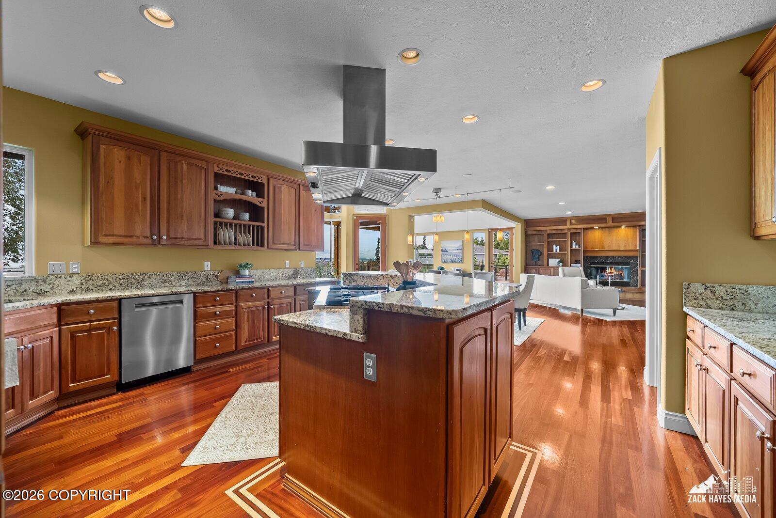 3430 Southbluff Circle Property Photo 48
