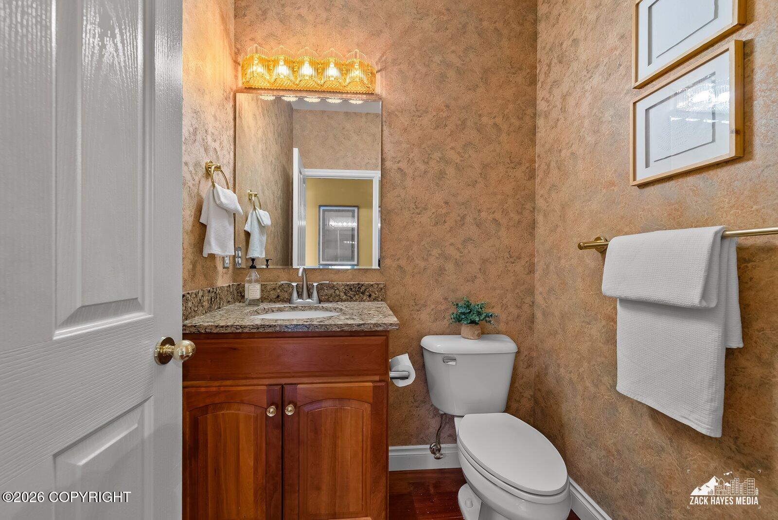 3430 Southbluff Circle Property Photo 49
