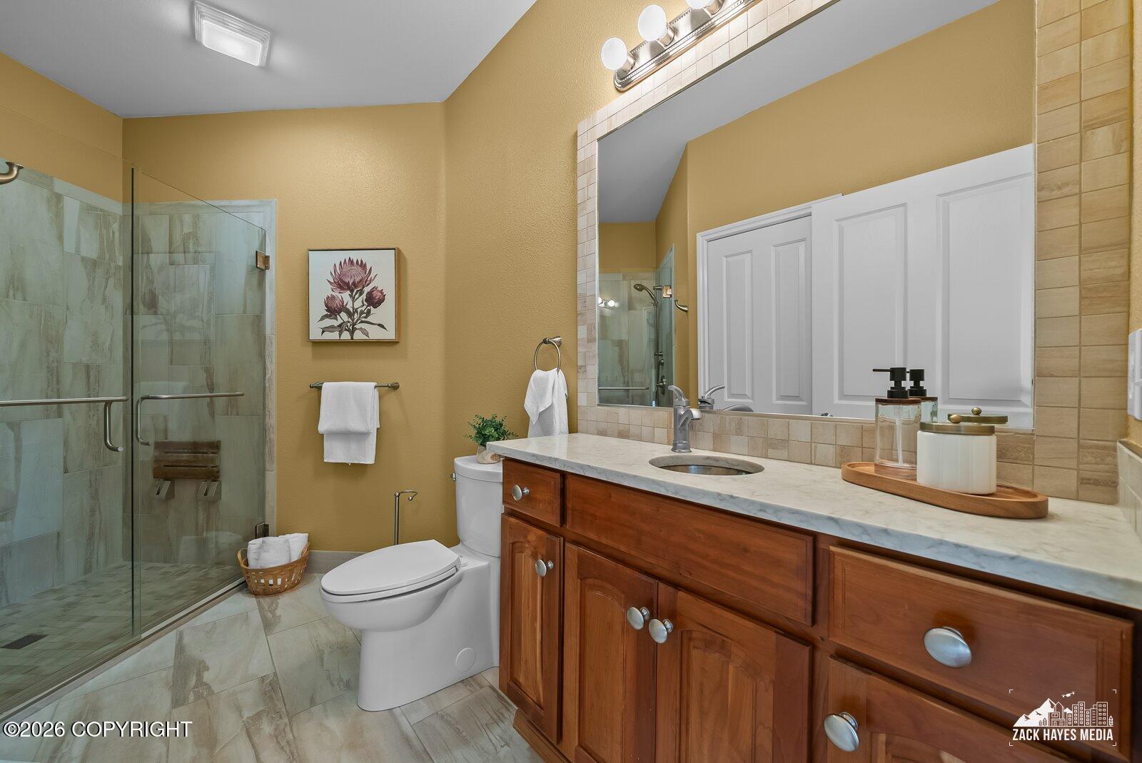 3430 Southbluff Circle Property Photo 53