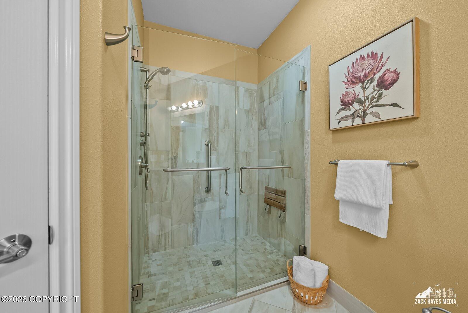 3430 Southbluff Circle Property Photo 54
