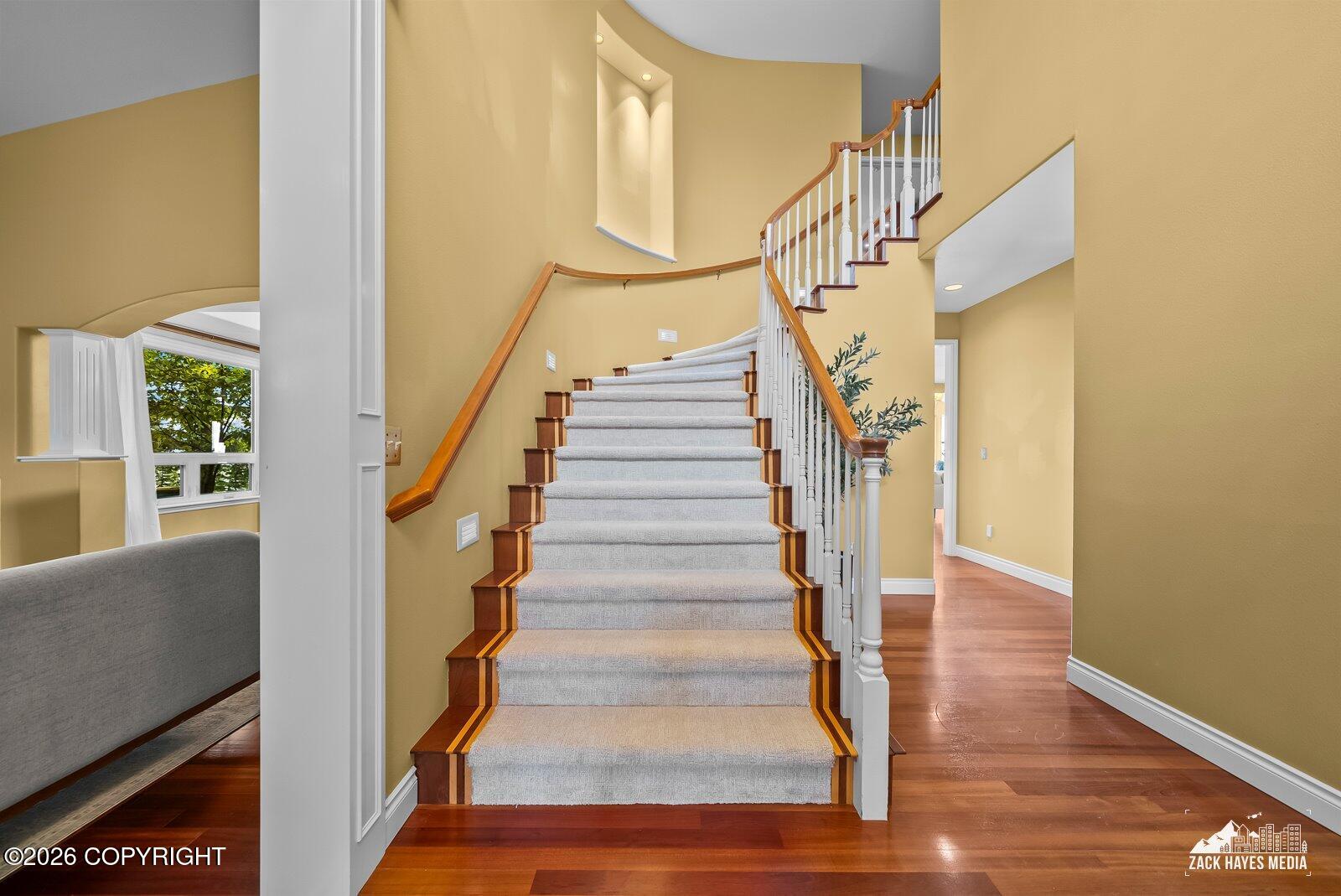 3430 Southbluff Circle Property Photo 58