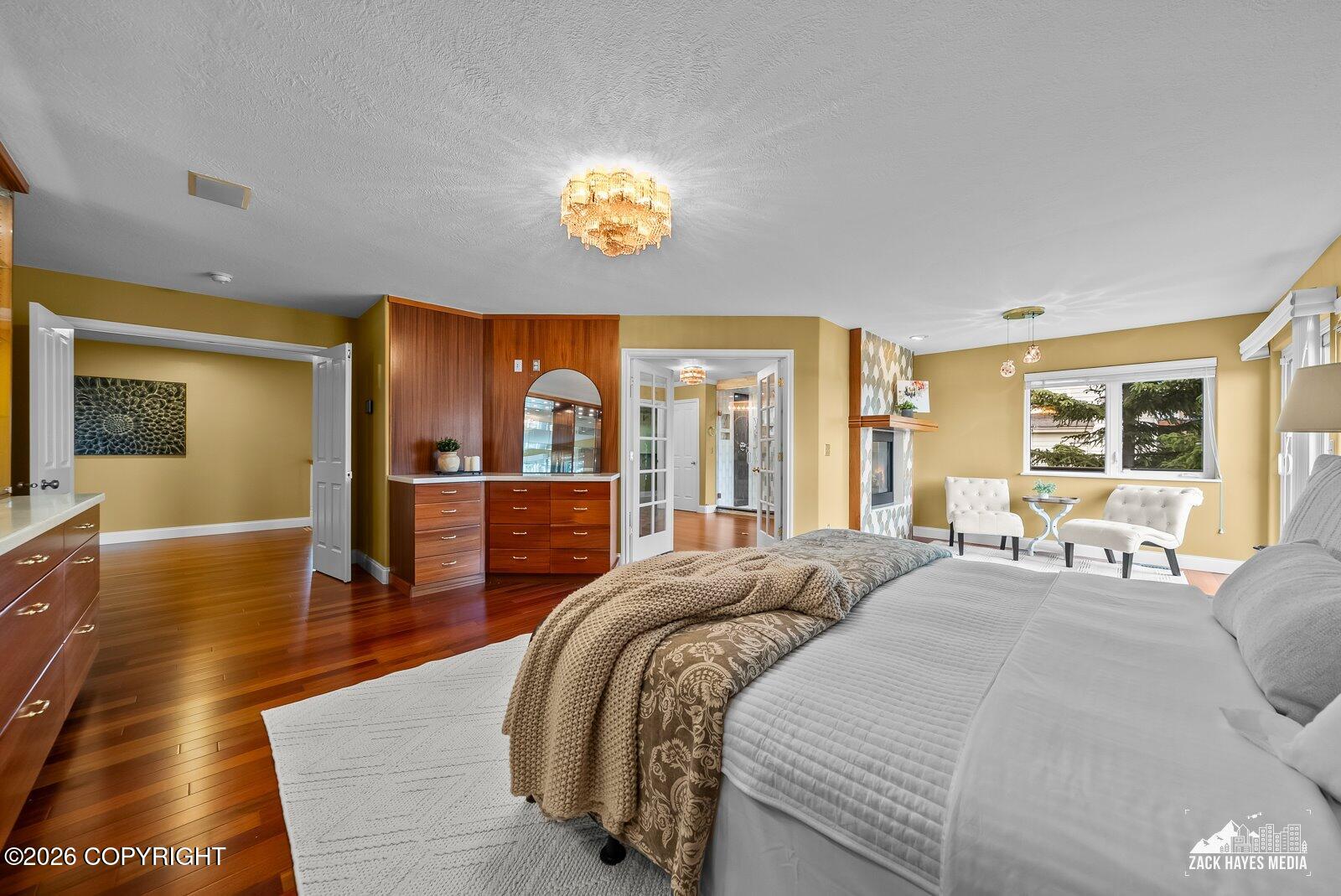 3430 Southbluff Circle Property Photo 61