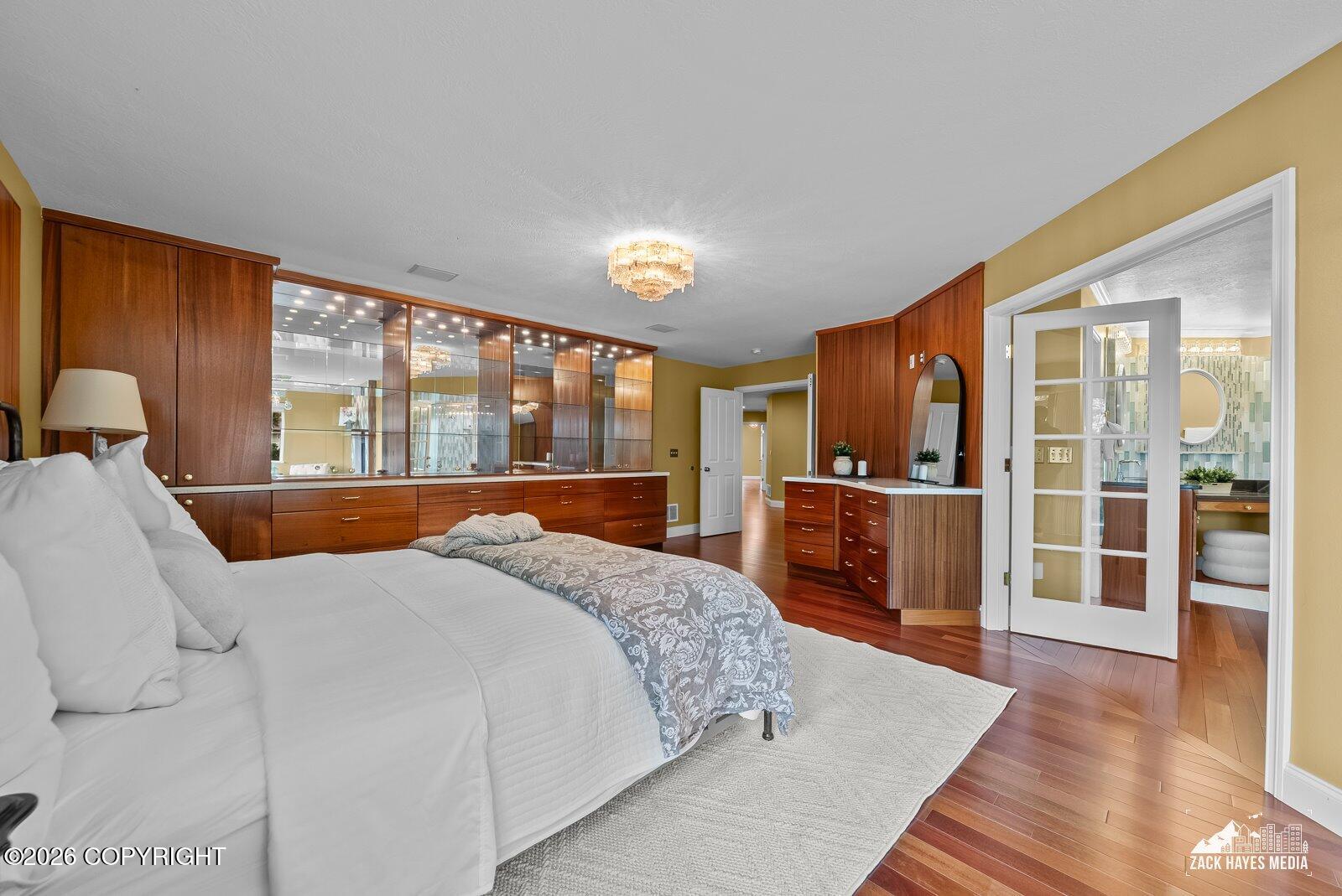 3430 Southbluff Circle Property Photo 62
